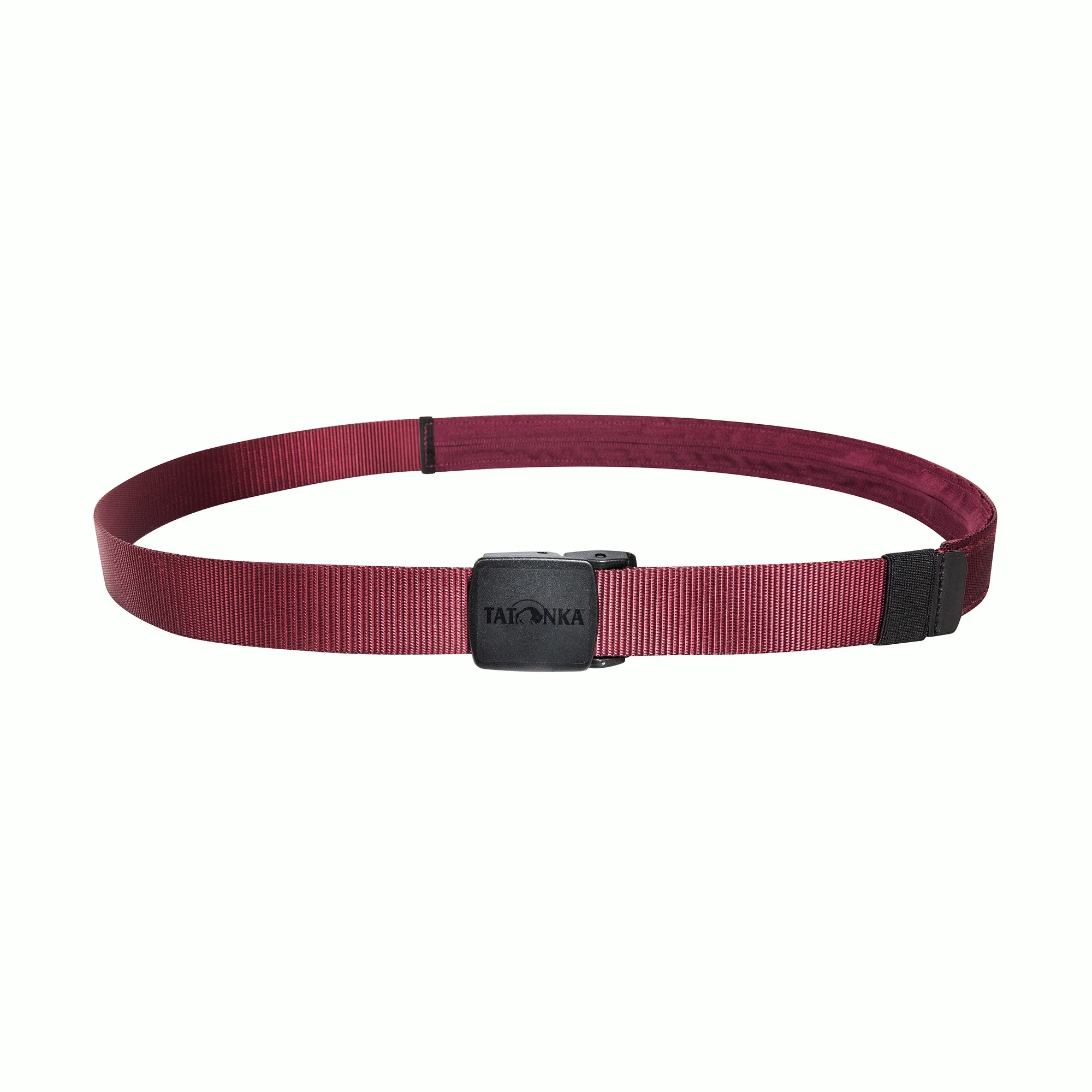 Travel Waistbelt - Image 20