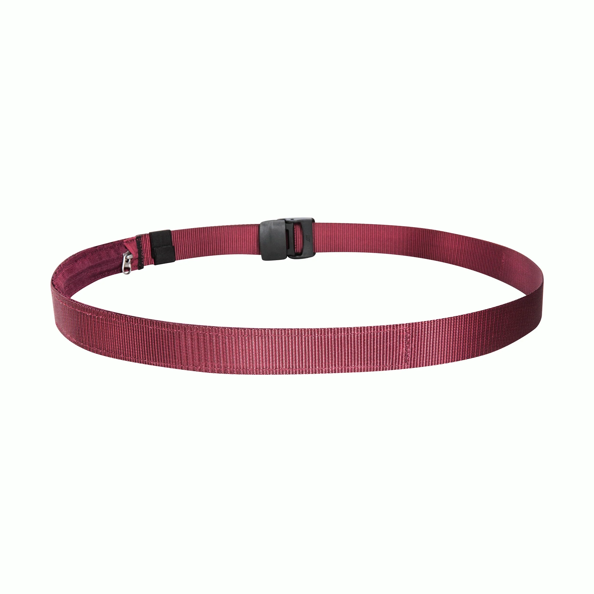 Travel Waistbelt - Image 21