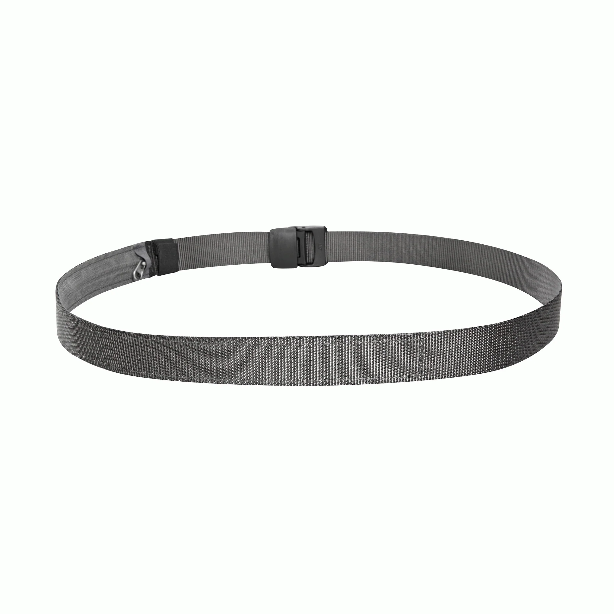 Travel Waistbelt - Image 22