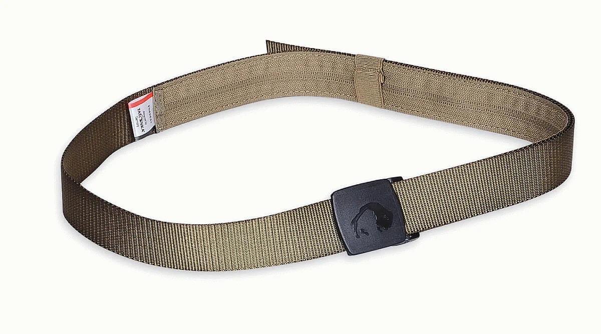 Travel Waistbelt - Image 3