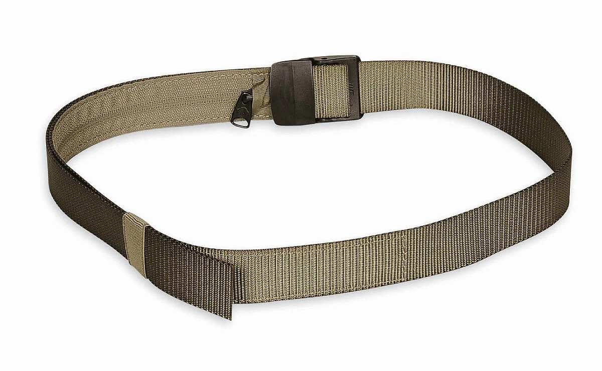 Travel Waistbelt - Image 4