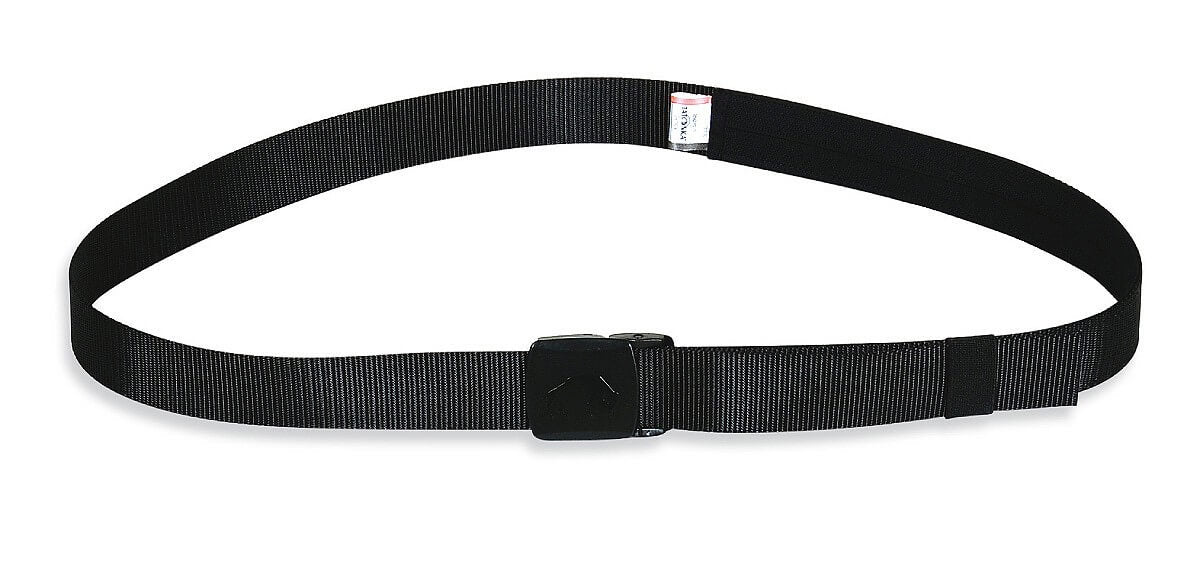 Travel Waistbelt - Image 5