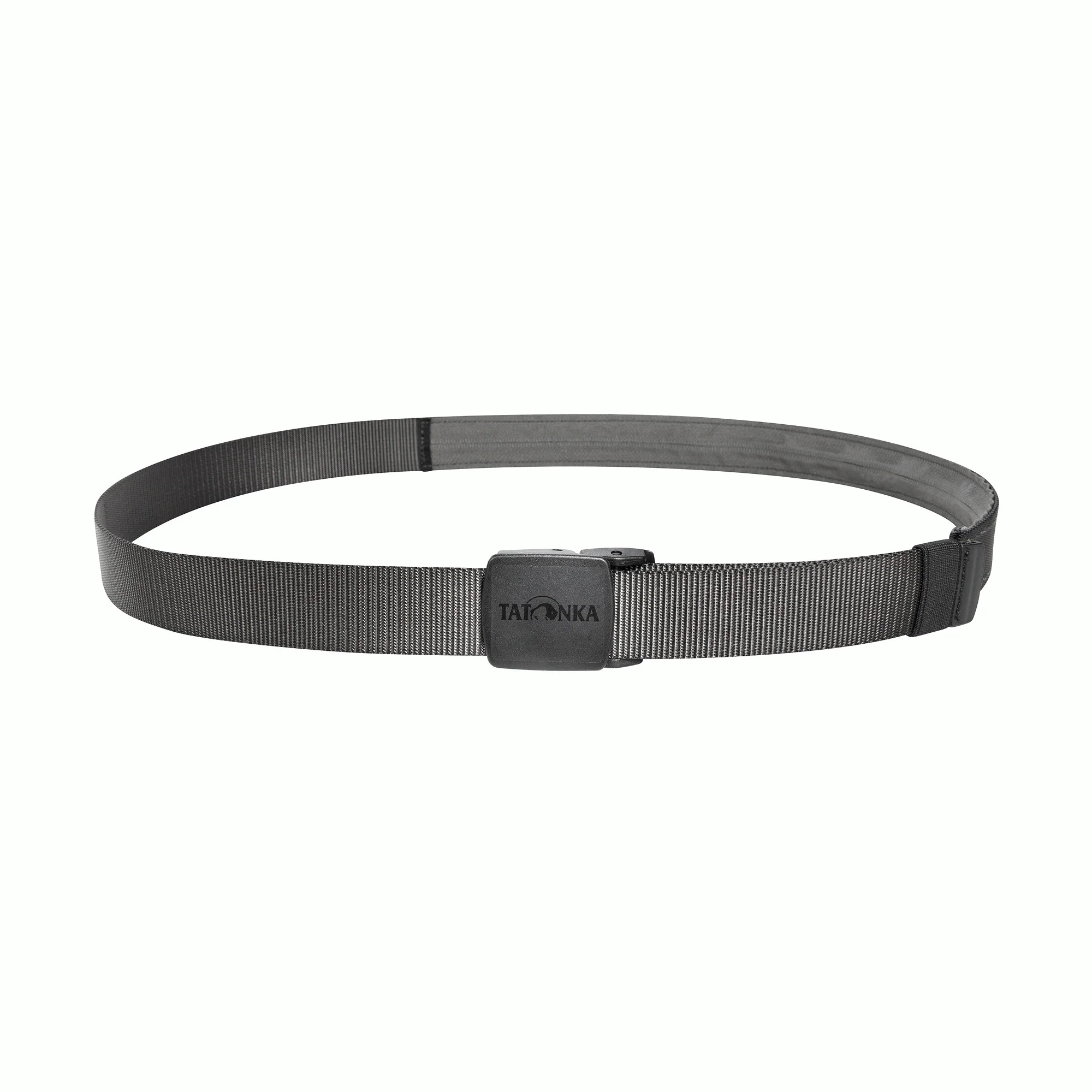 Travel Waistbelt - Image 8