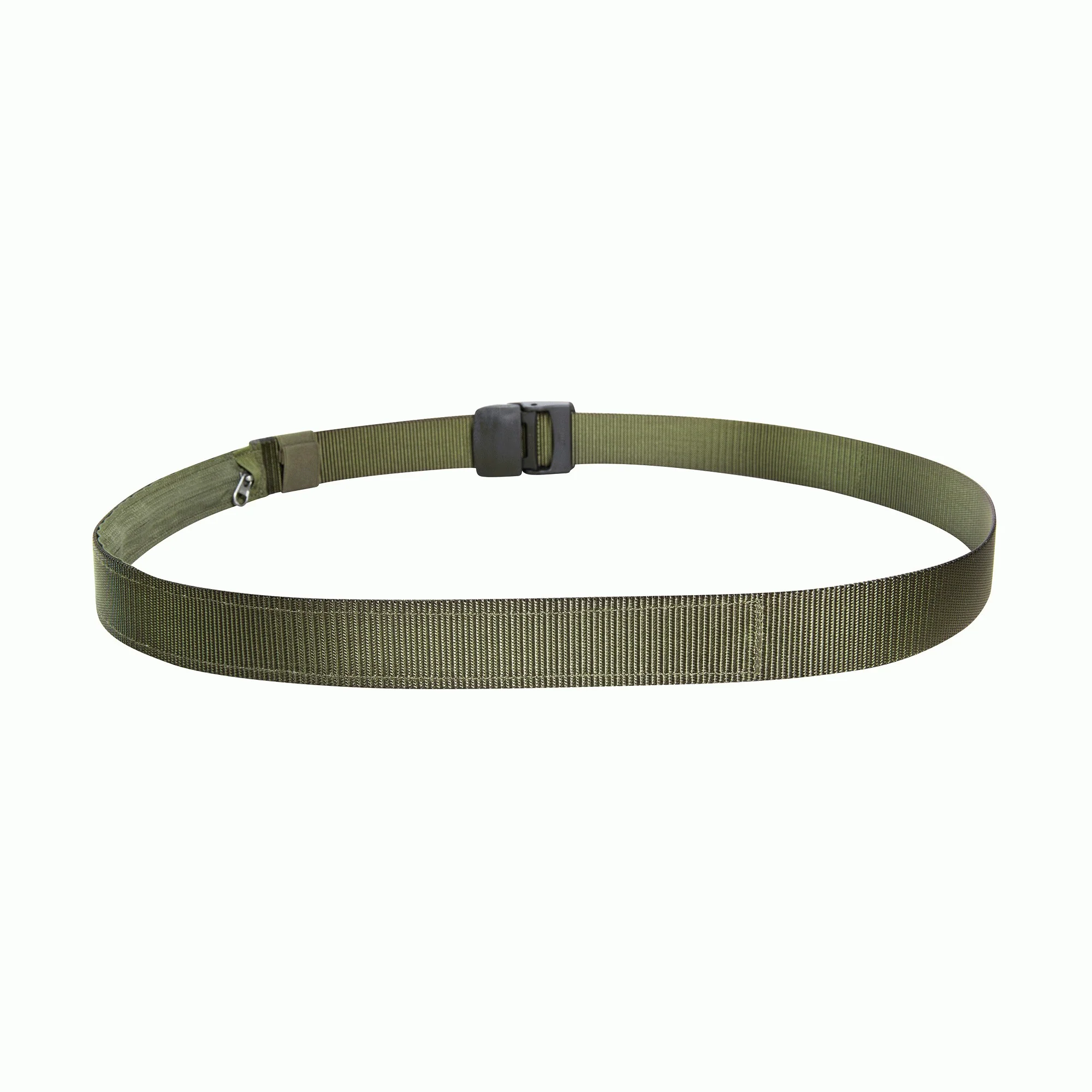 Travel Waistbelt - Image 9