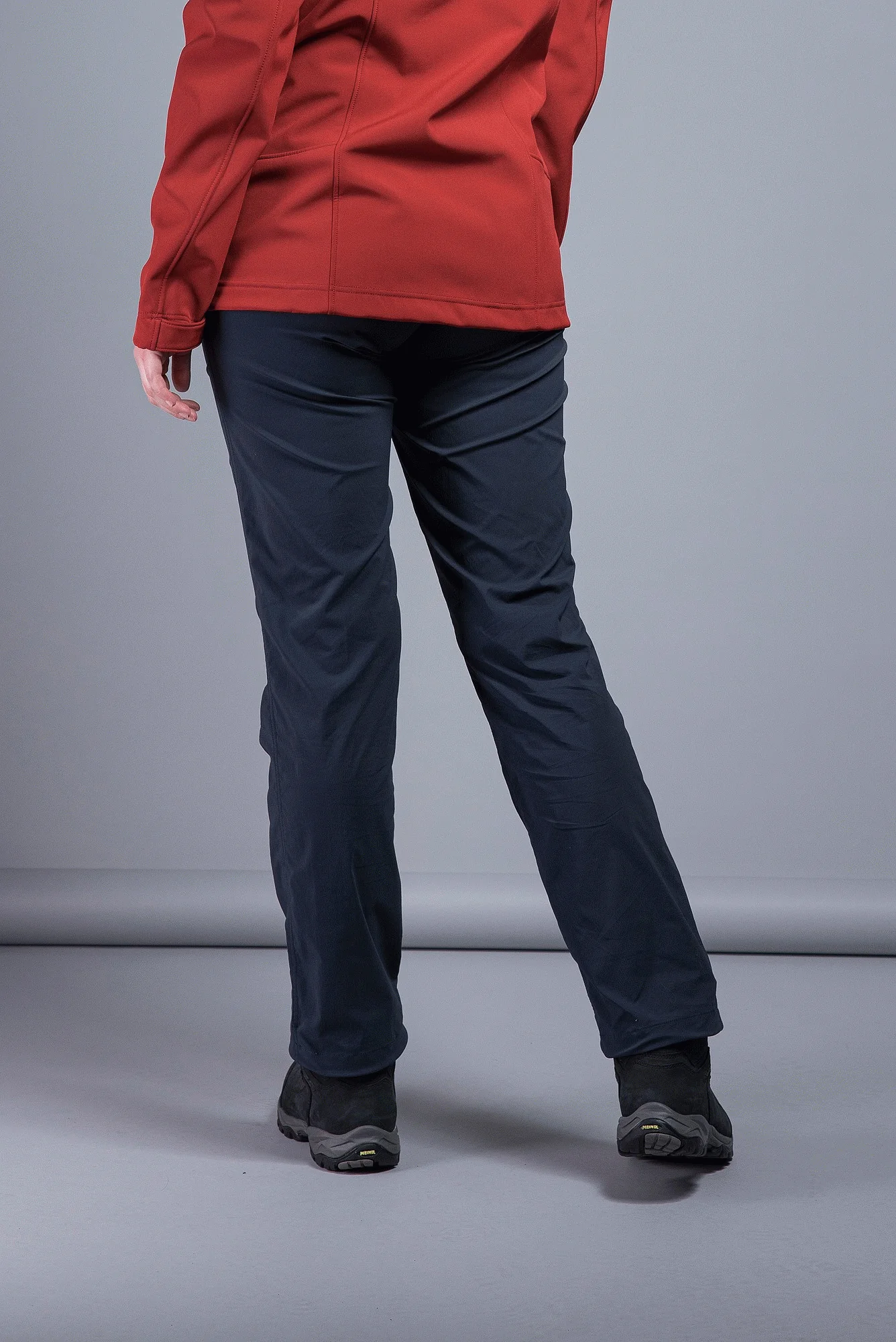 Travel W's Pants - Image 3