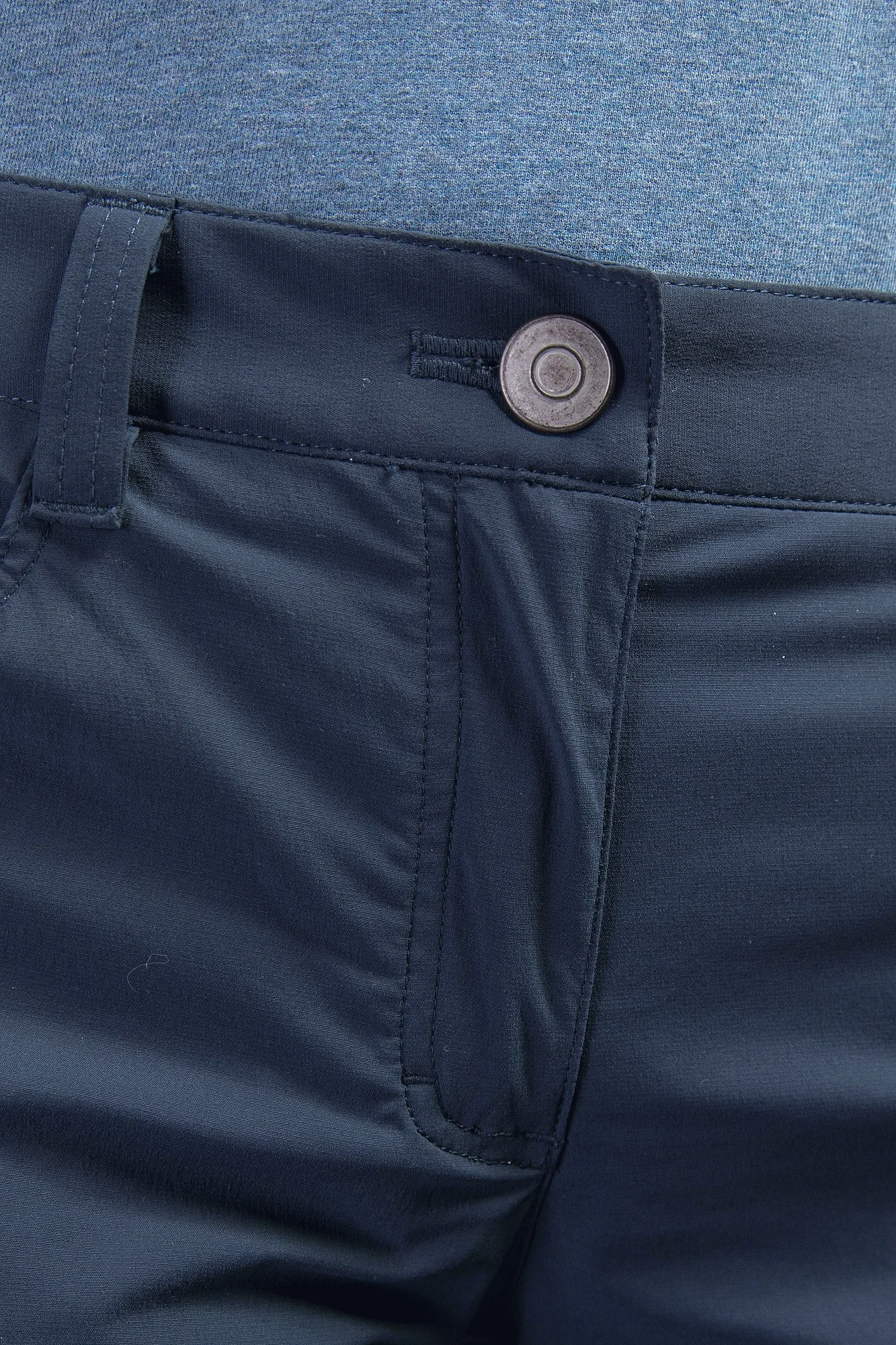Travel W's Pants - Image 4
