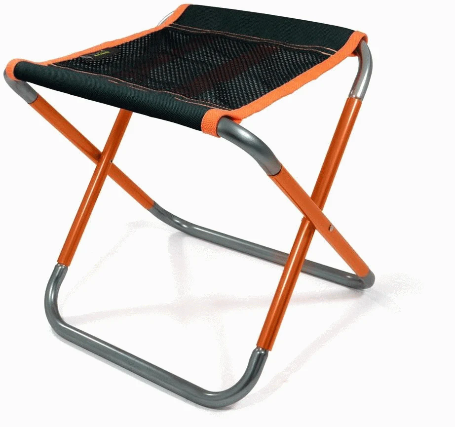 Travelchair Klapphocker 'Compact 2.0'