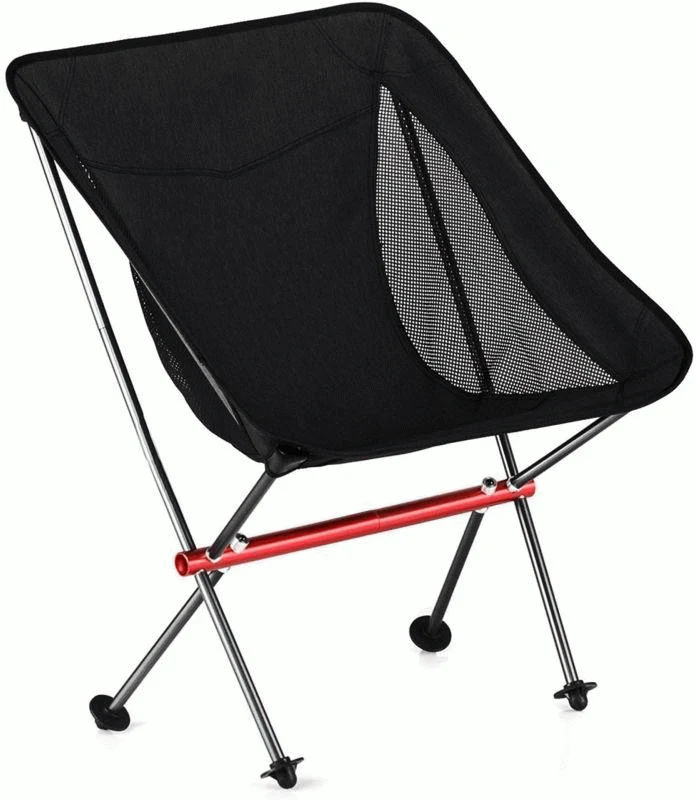 Travelchair Ultralight 'Low Rest'