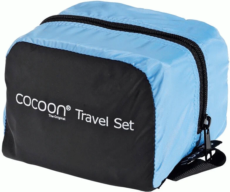 TravelSet Ultralight - Image 2