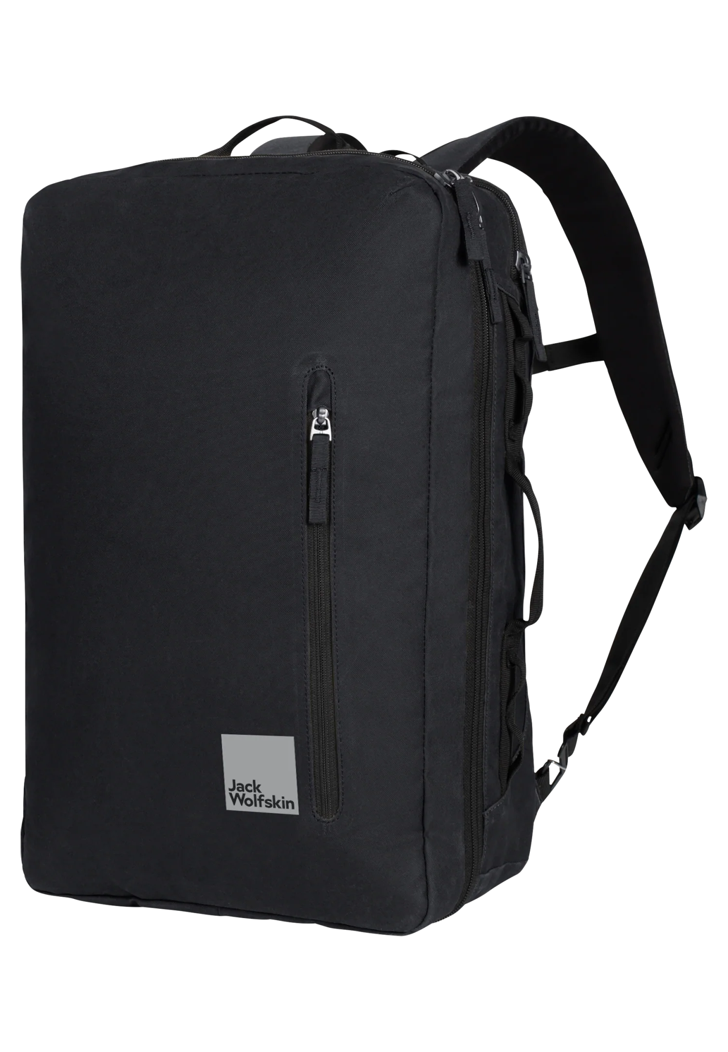 TRAVELTOPIA CABIN PACK 30