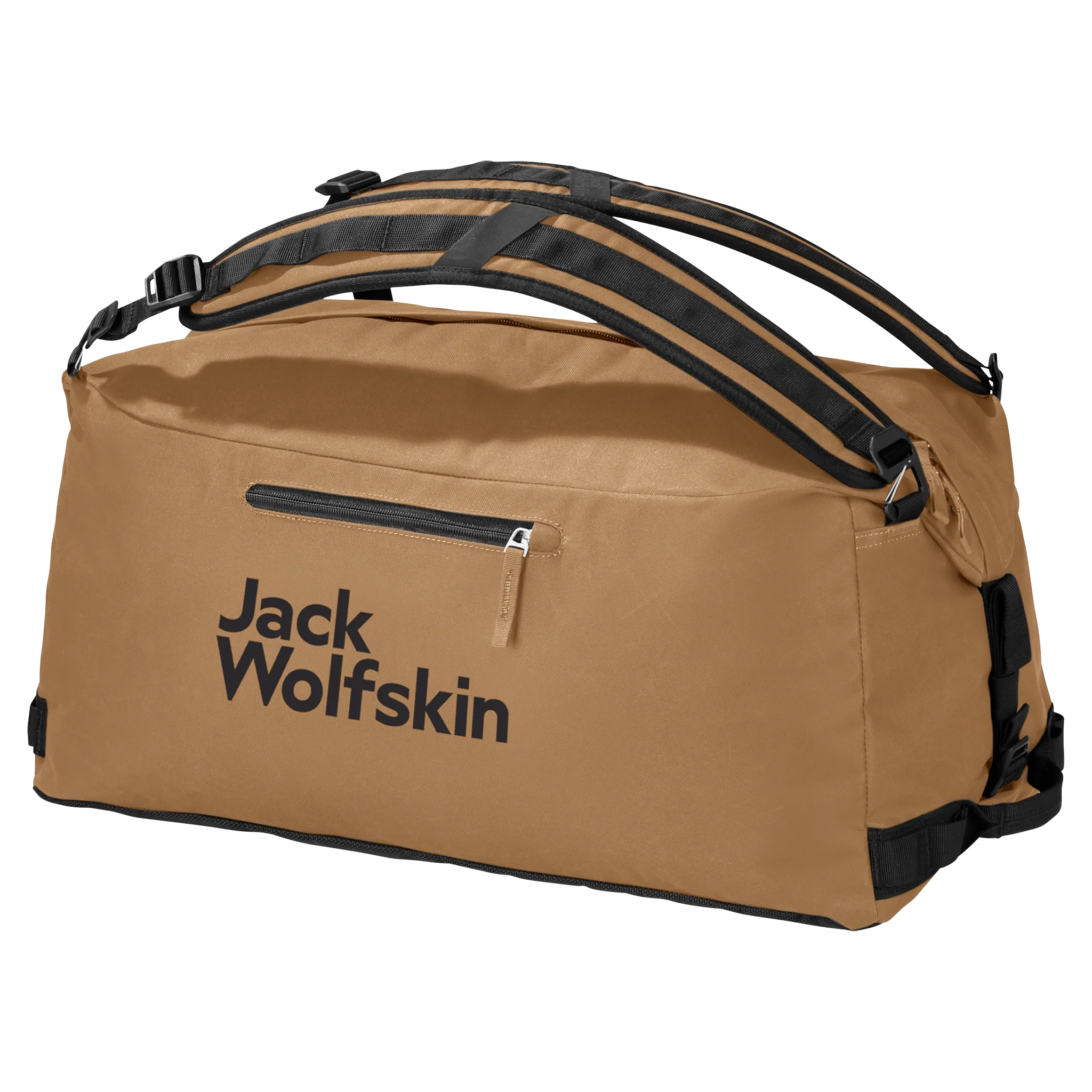 TRAVELTOPIA DUFFLE 45 - Image 14