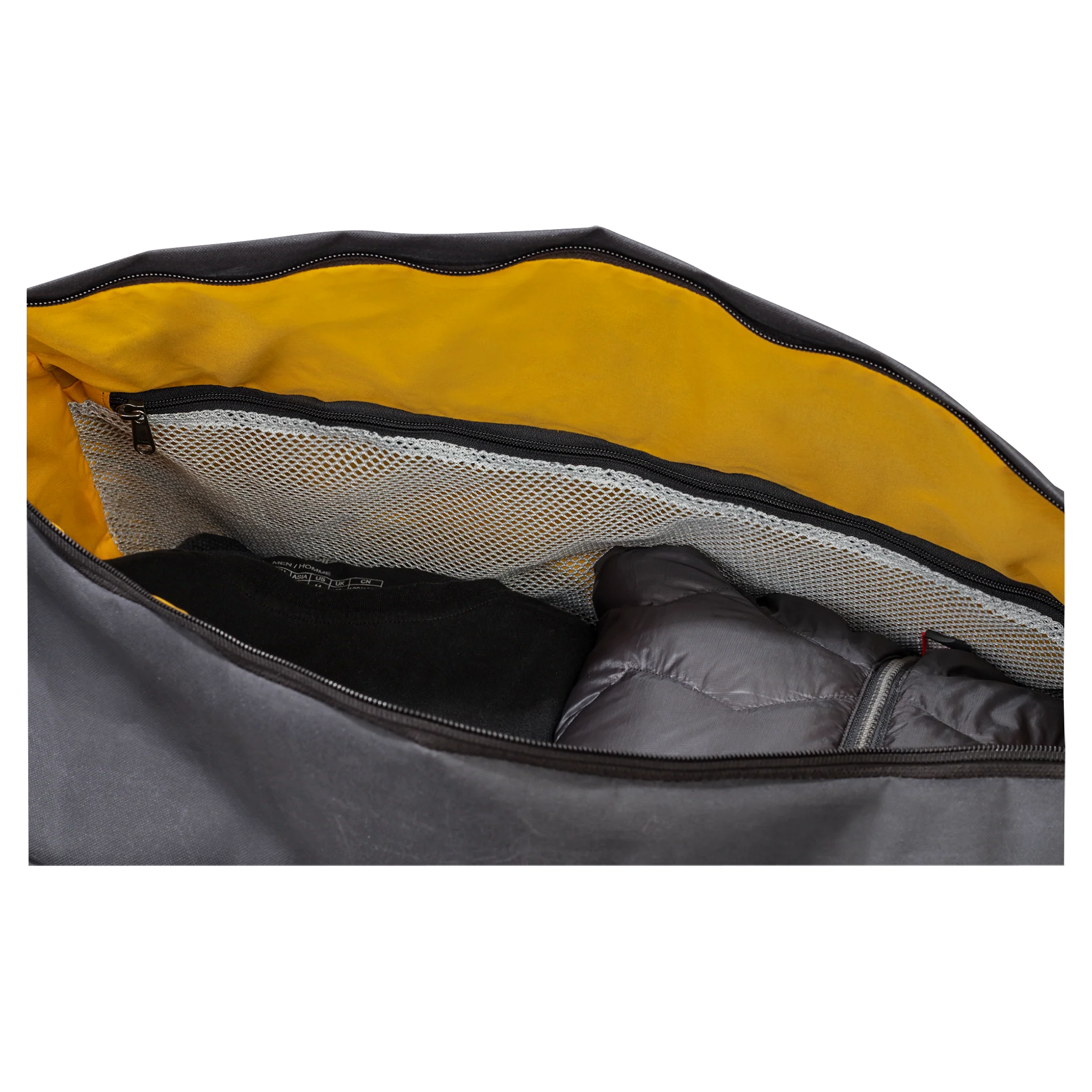 TRAVELTOPIA DUFFLE 45 - Image 38
