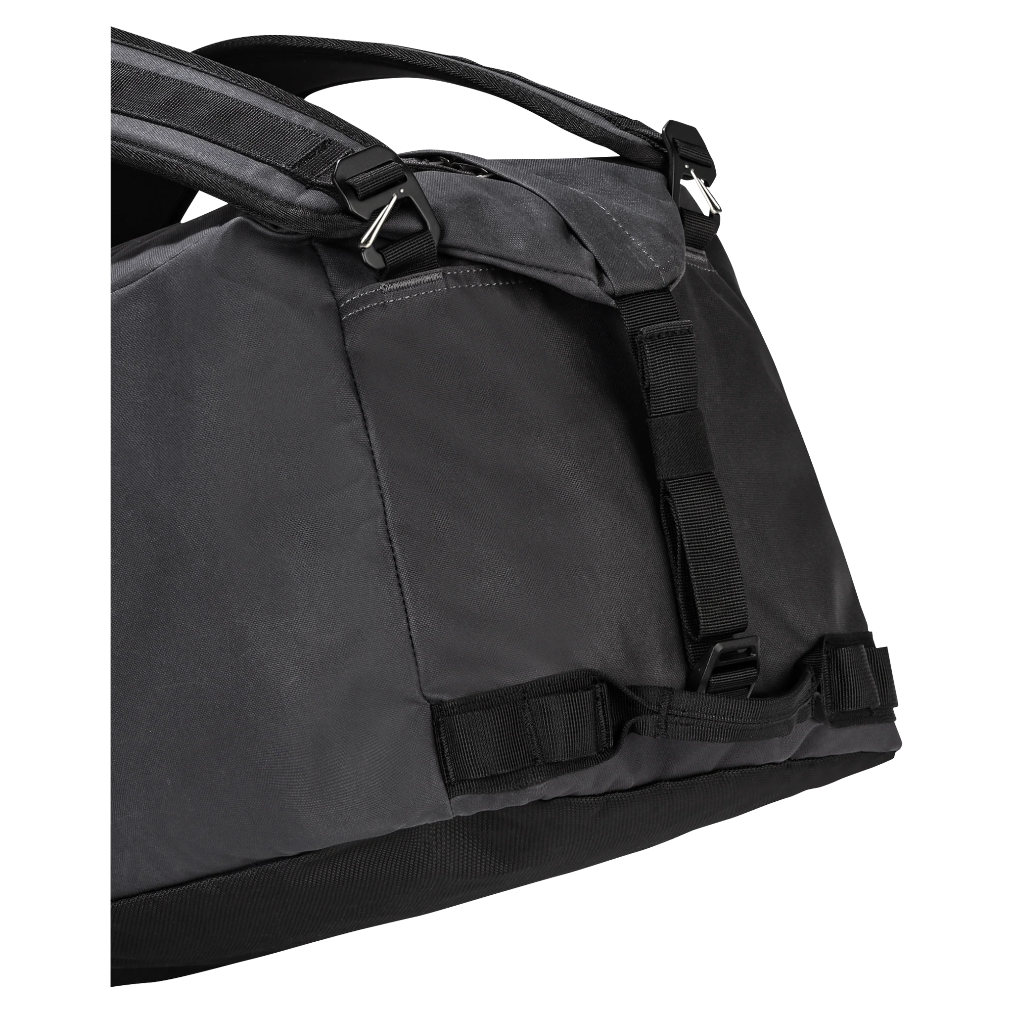 TRAVELTOPIA DUFFLE 65 - Image 6
