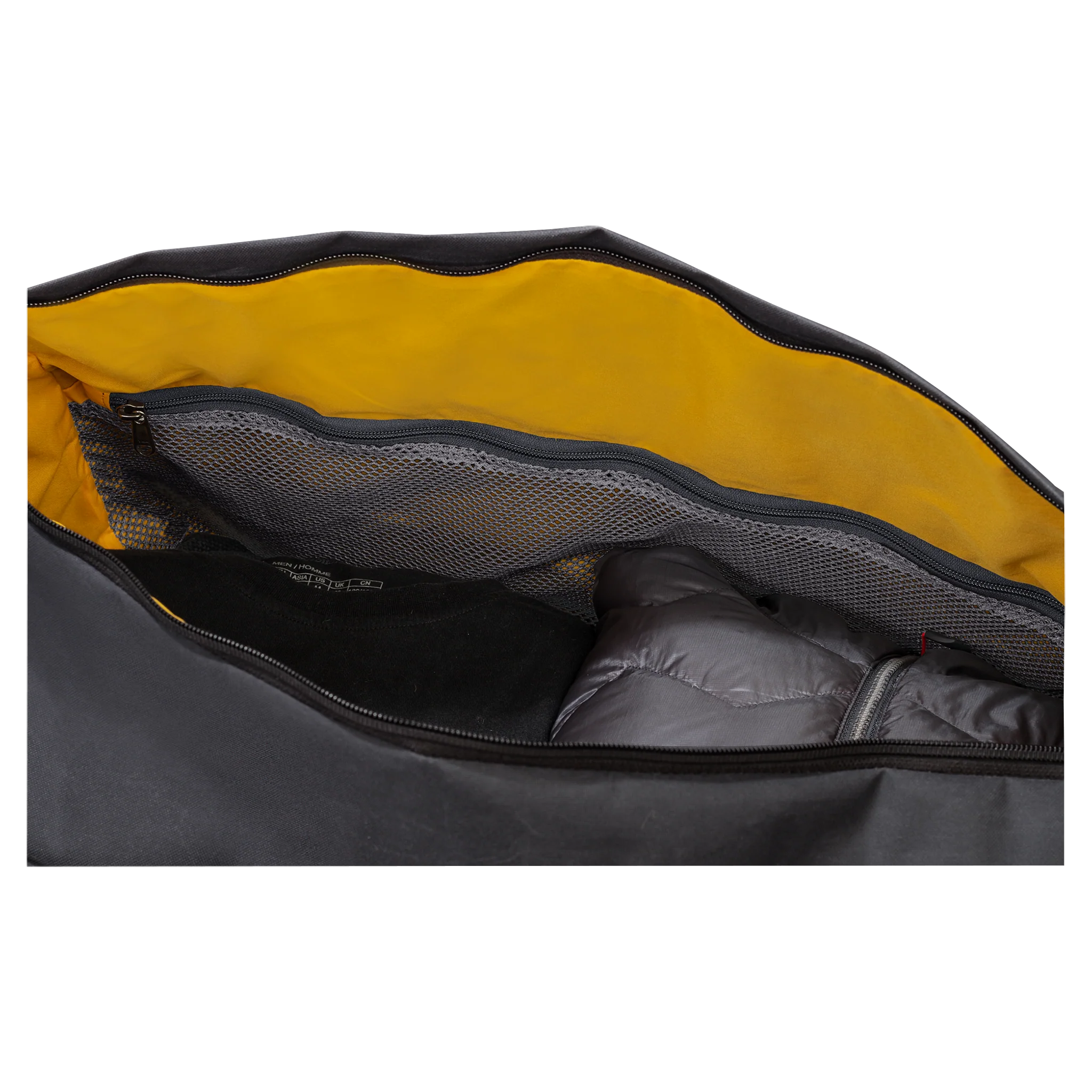 TRAVELTOPIA DUFFLE 65 - Image 7