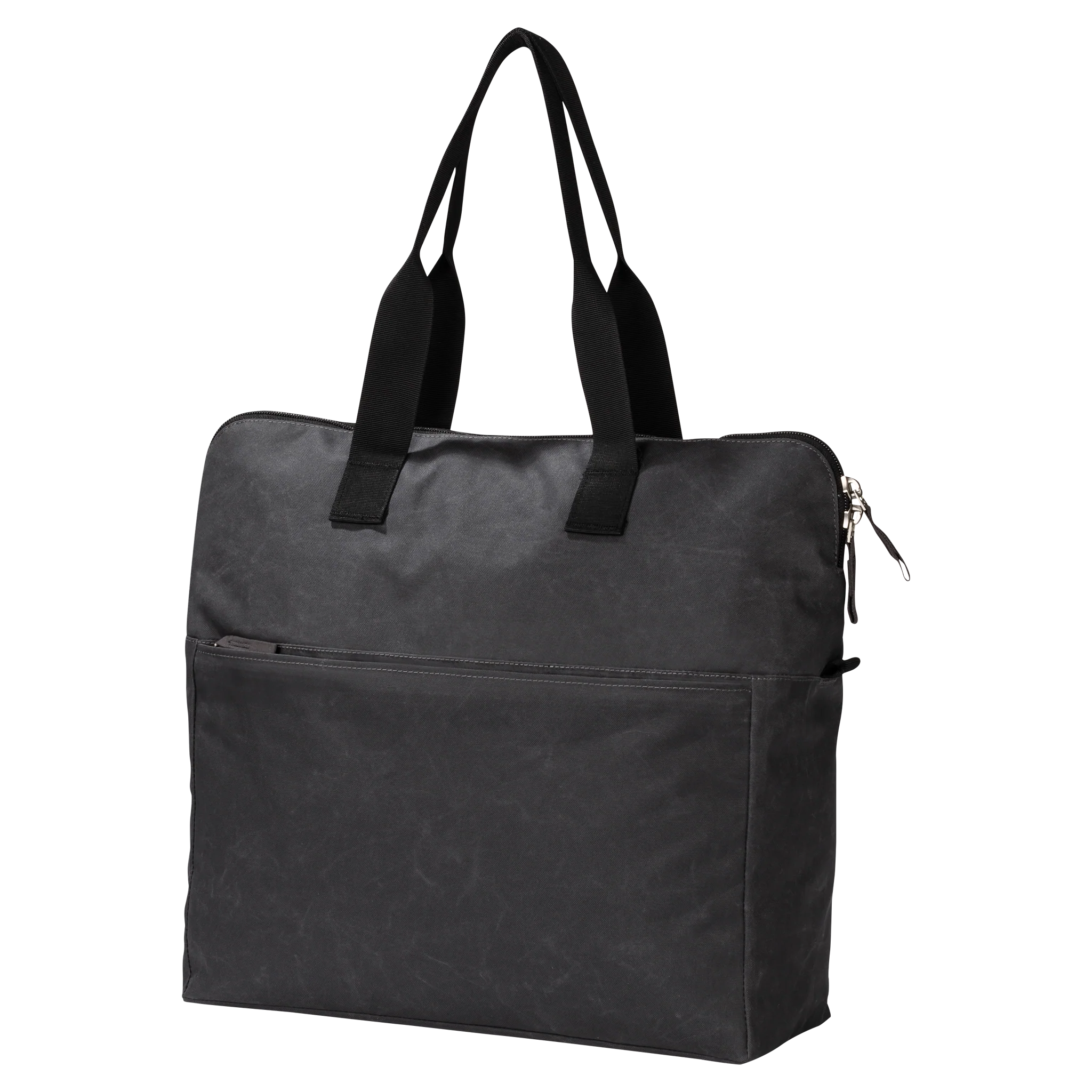 TRAVELTOPIA SHOPPER 26 - Image 2