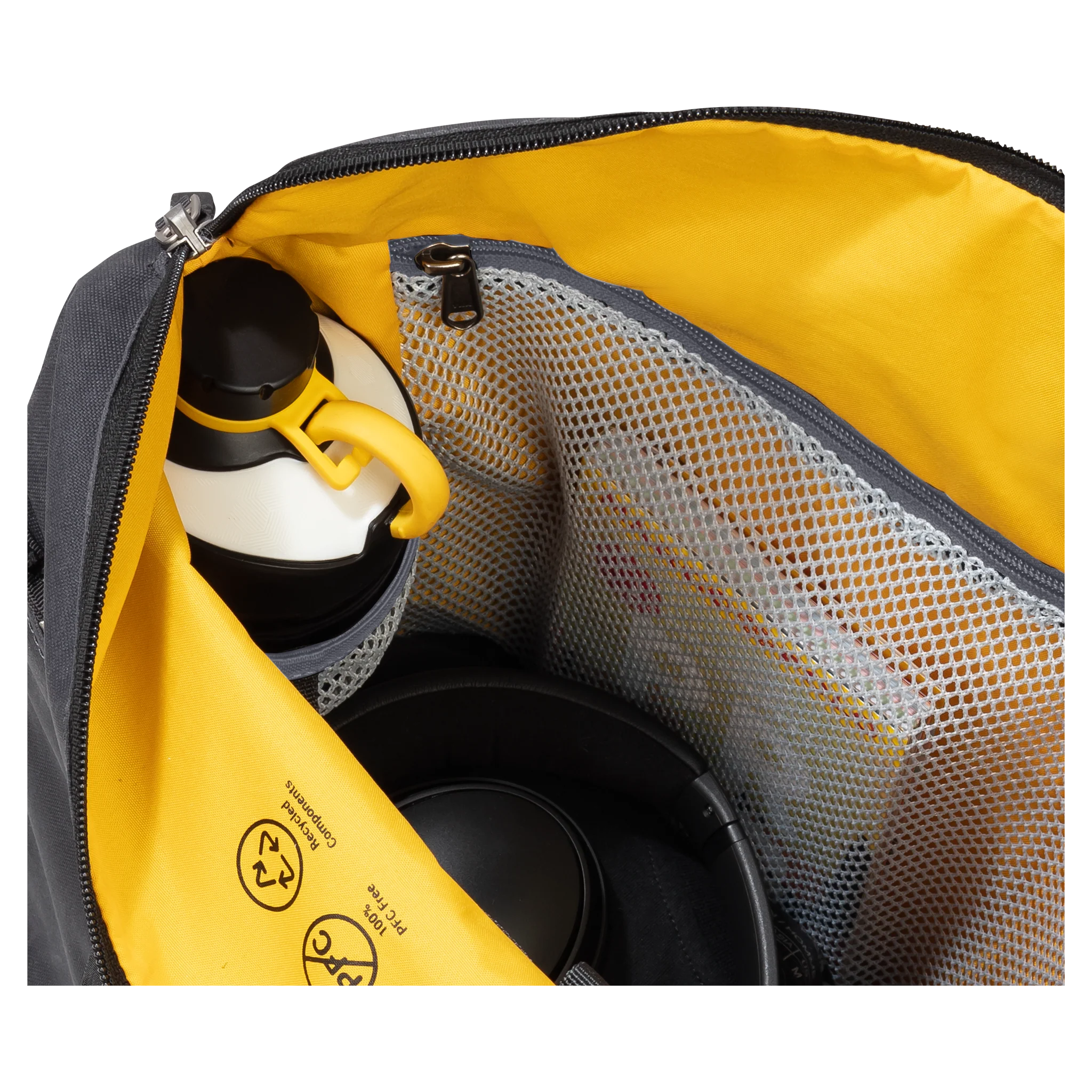 TRAVELTOPIA SHOPPER 26 - Image 5