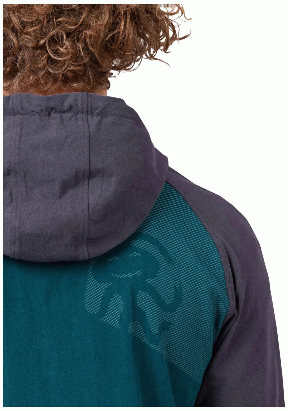 TRAVERSE - Image 2