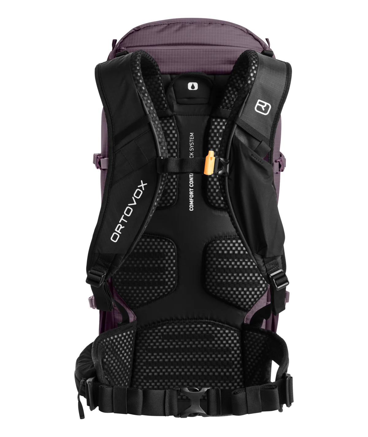 TRAVERSE 28 S - Image 2