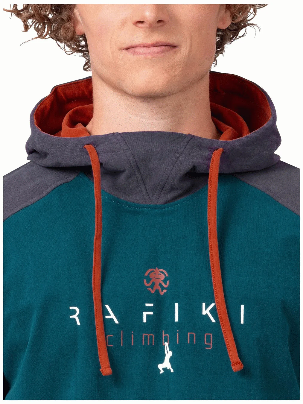 TRAVERSE - Image 3
