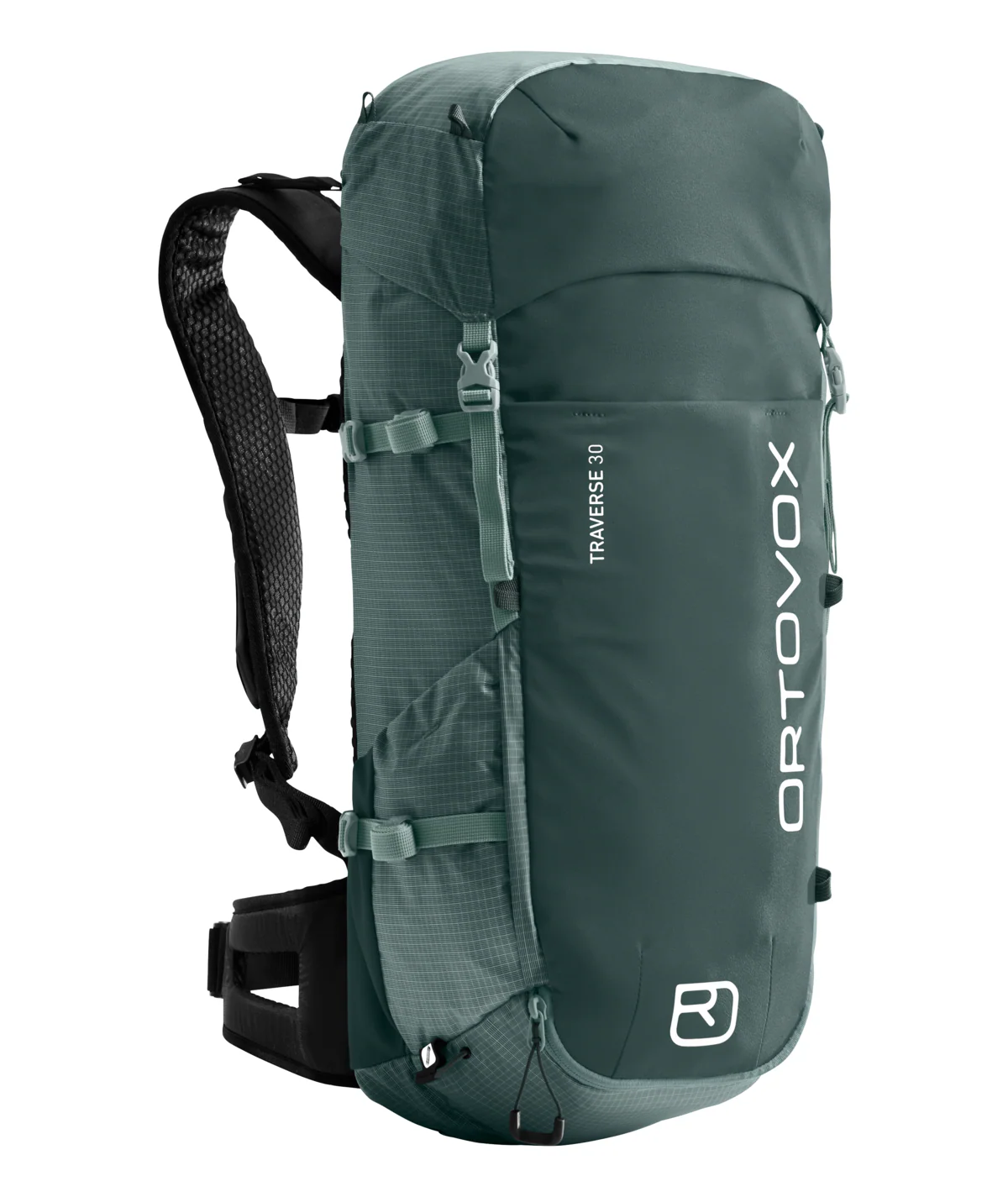 TRAVERSE 30