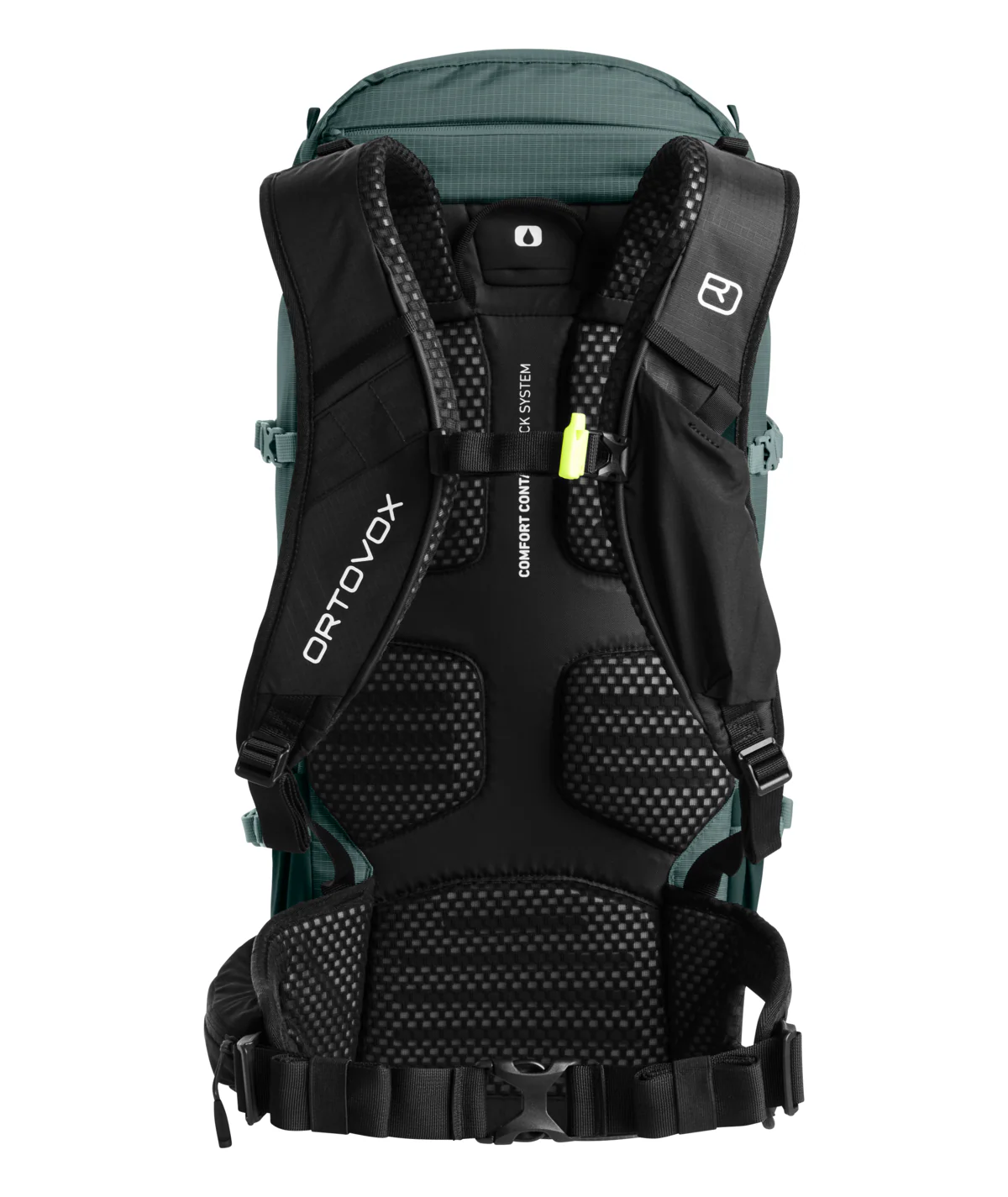 TRAVERSE 30 - Image 3