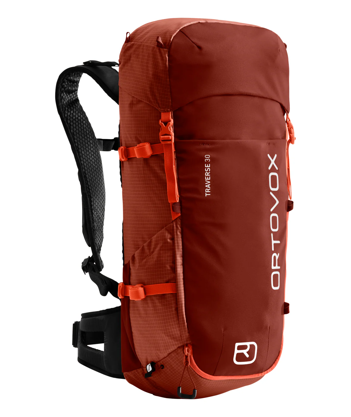TRAVERSE 30 - Image 5