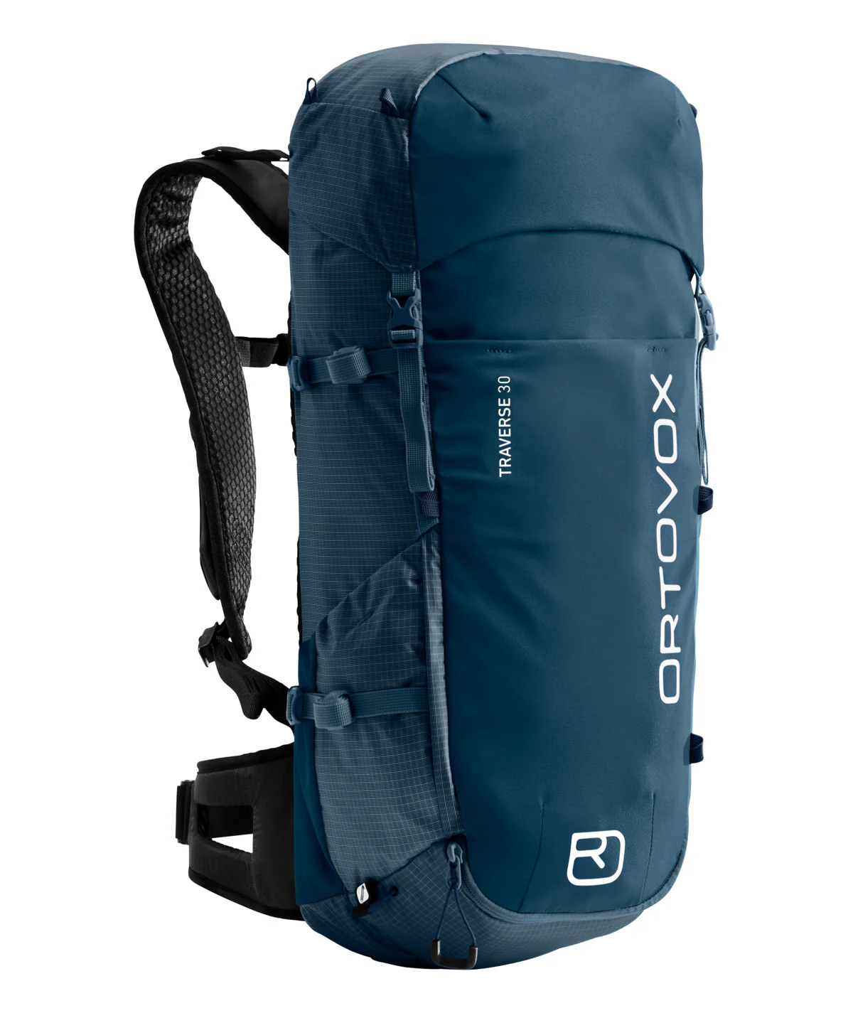 TRAVERSE 30 - Image 6