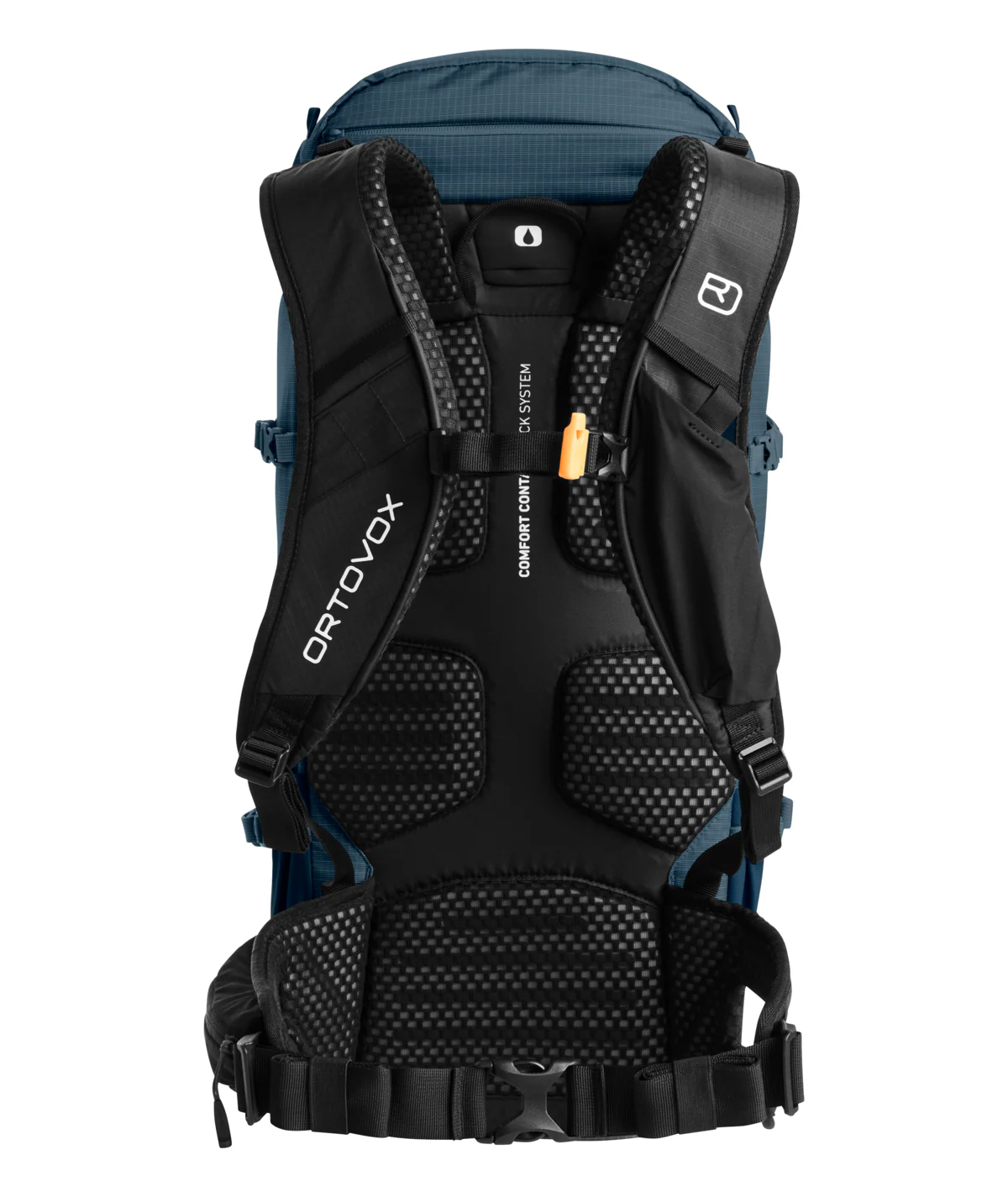 TRAVERSE 30 - Image 7