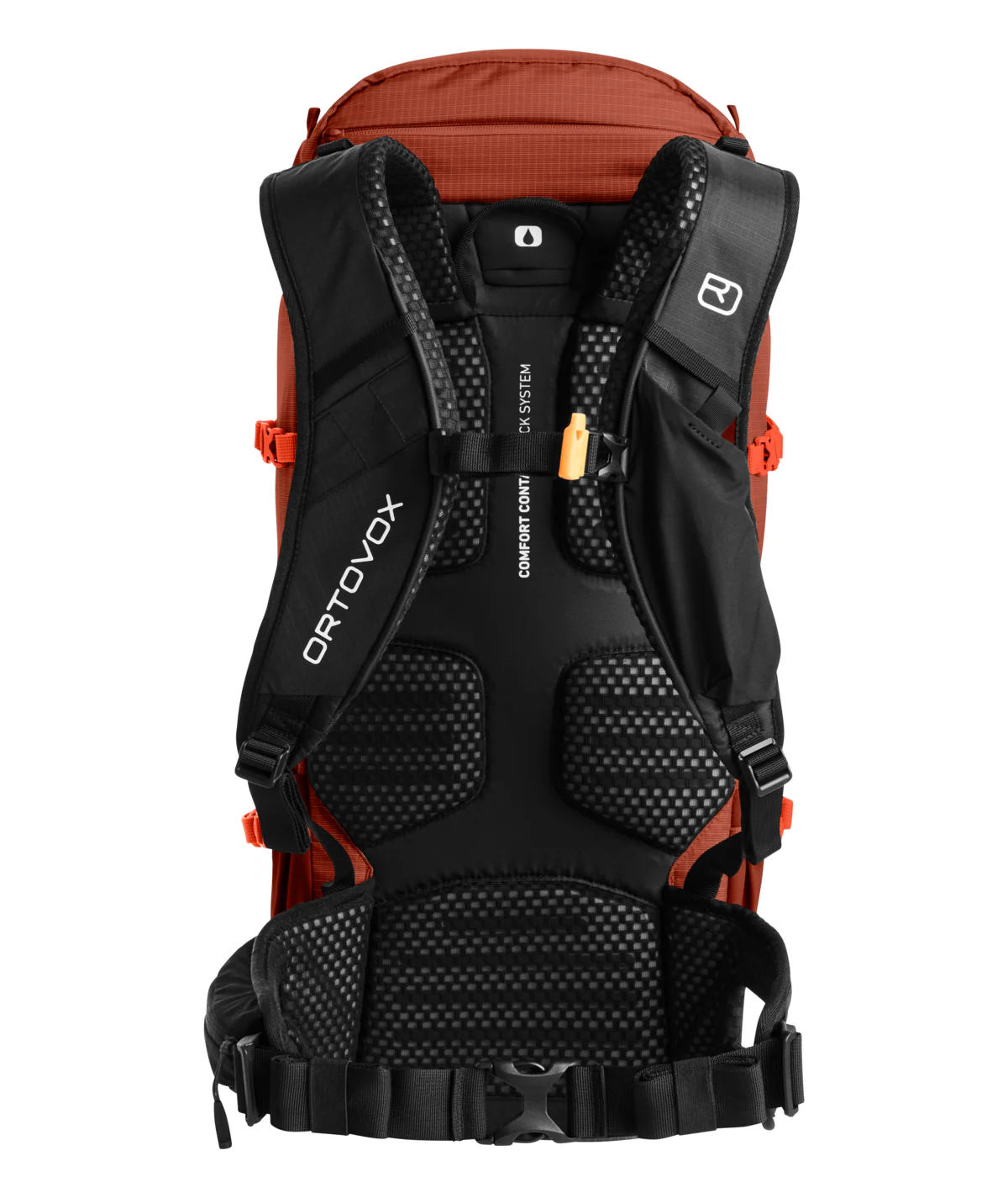 TRAVERSE 30 - Image 8