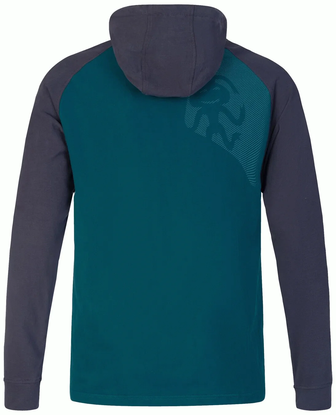 TRAVERSE - Image 5
