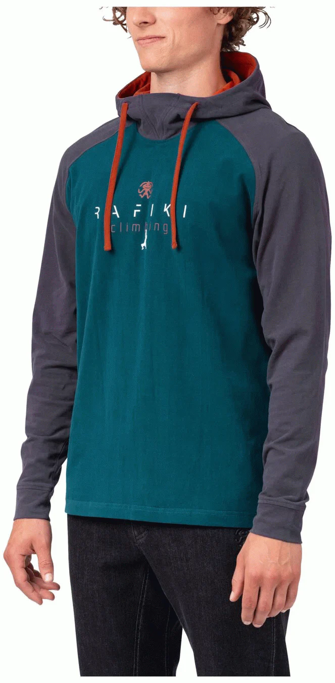 TRAVERSE - Image 6