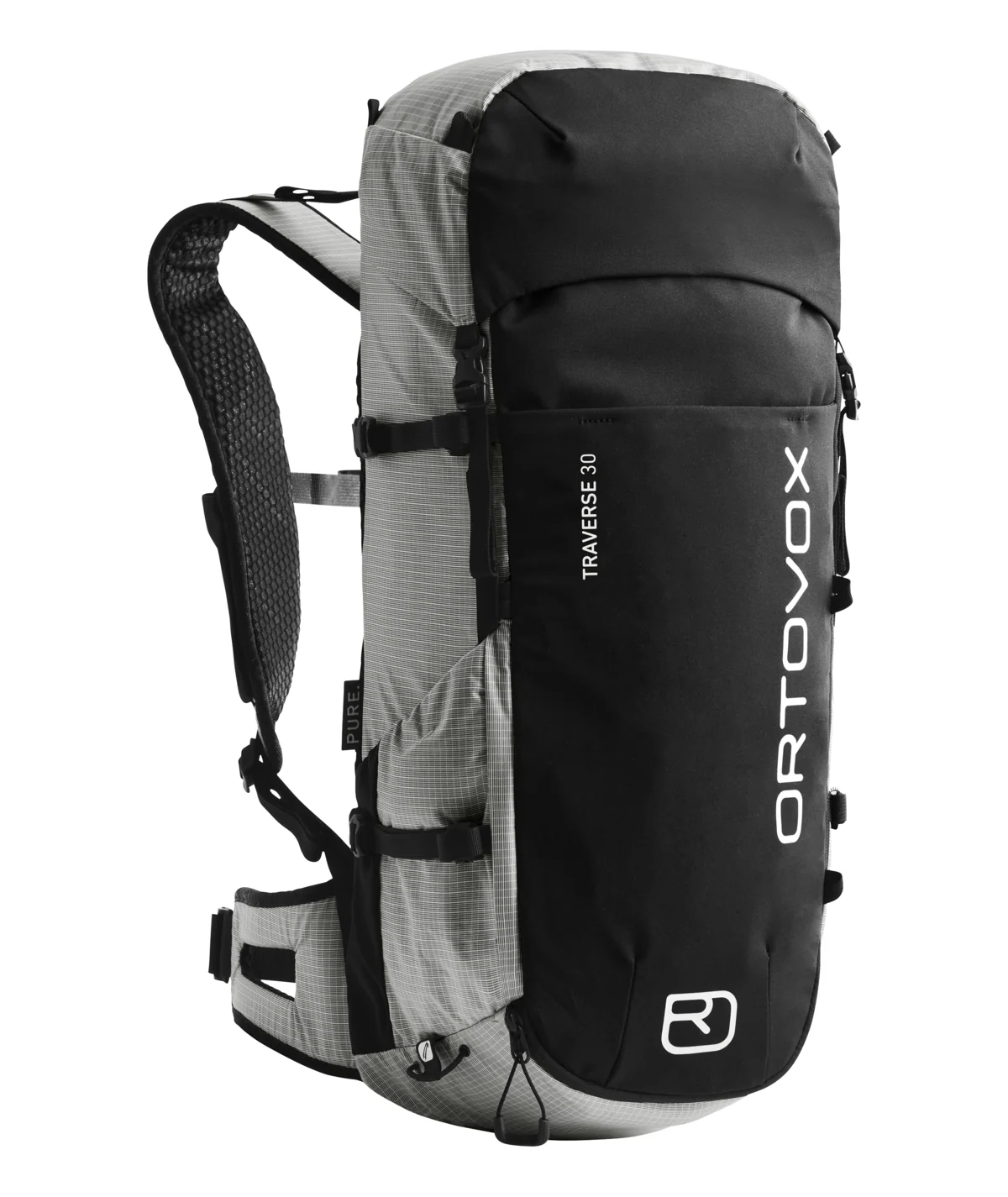 TRAVERSE PURE 30