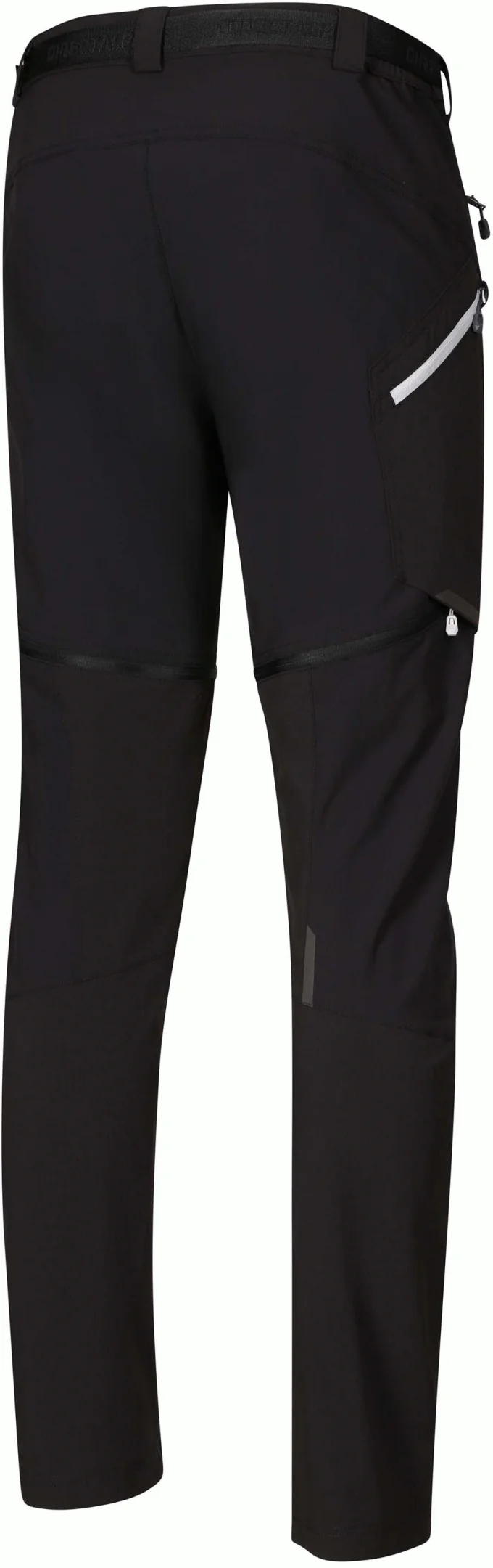 TREK 1.0 - Image 2