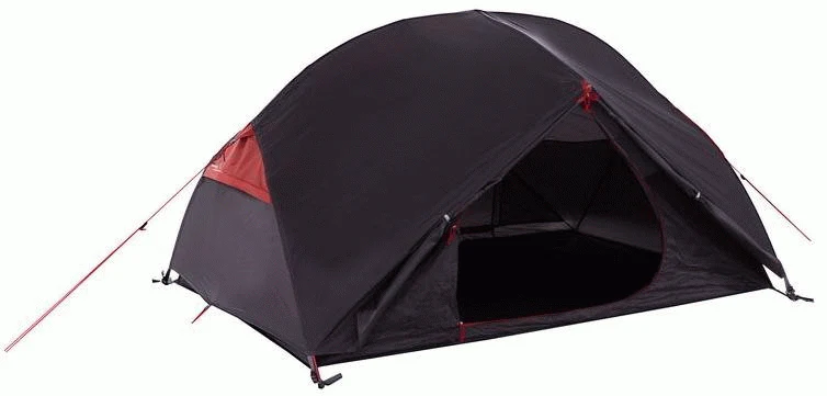 Trek Light 2