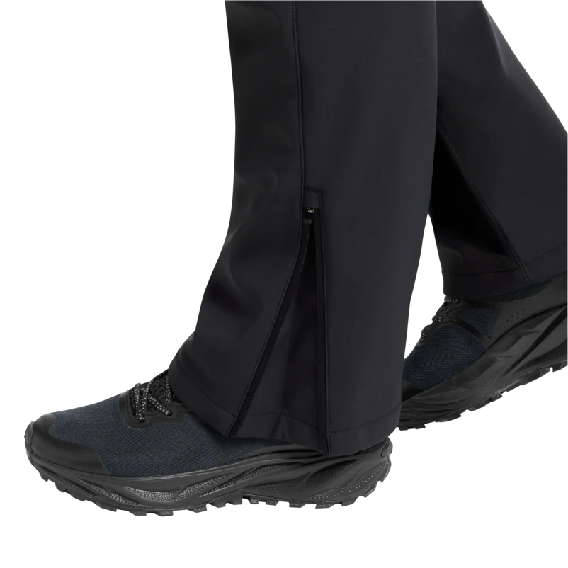 TREK TERRAIN PANTS W - Image 2