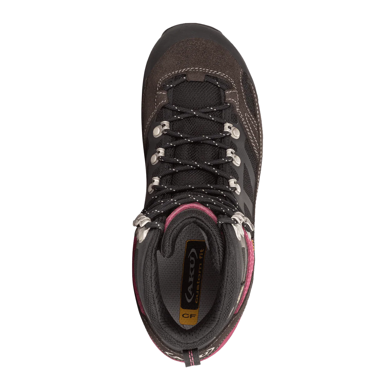 TREKKER PRO GTX W'S - Image 3