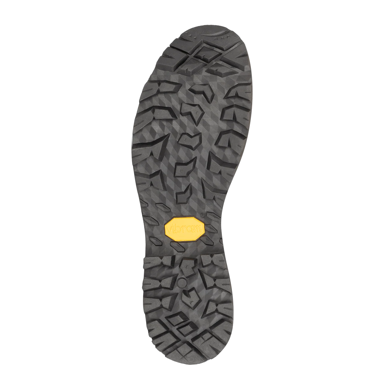 TREKKER PRO GTX W'S - Image 4