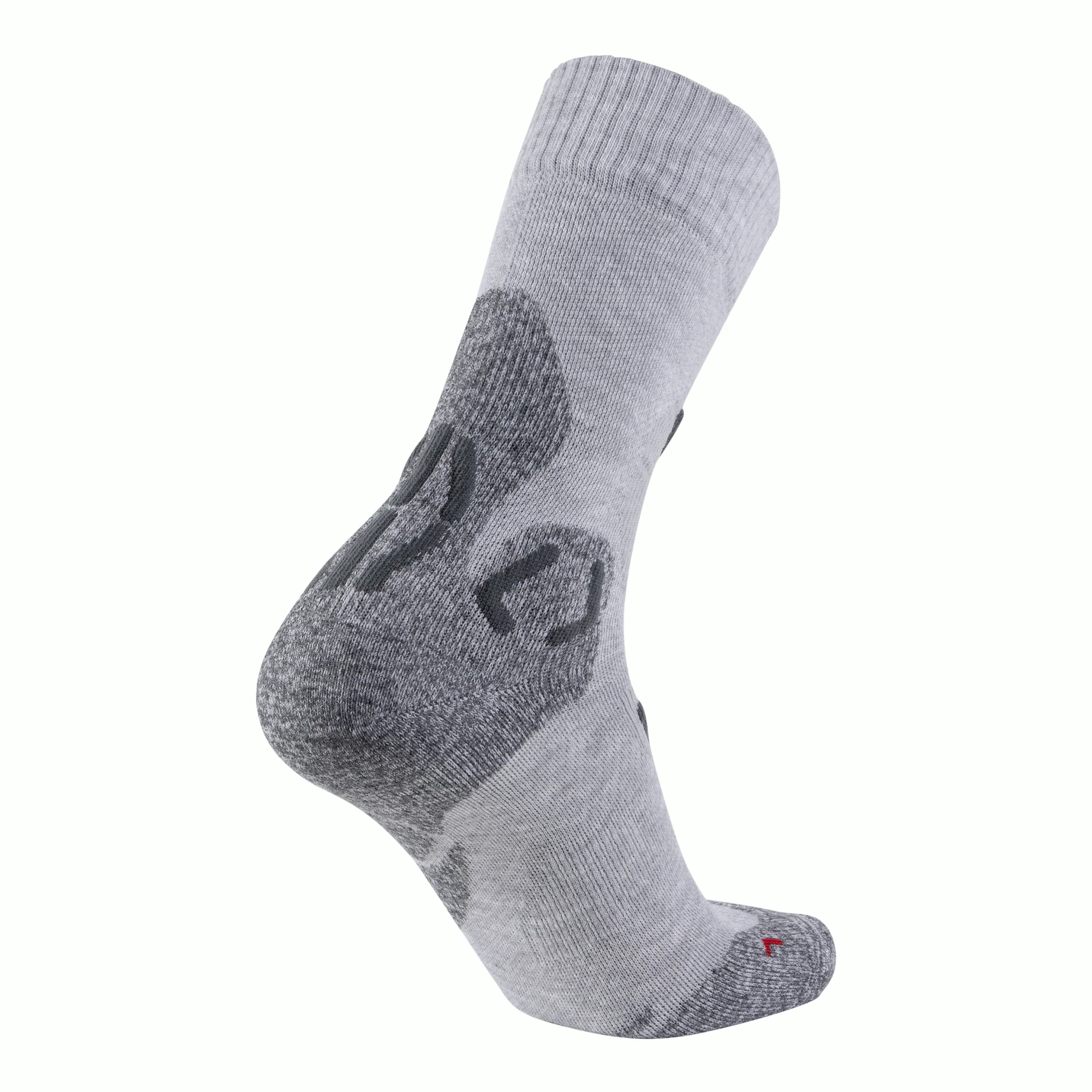 TREKKING EXPLORER COMFORT MAN - Image 2