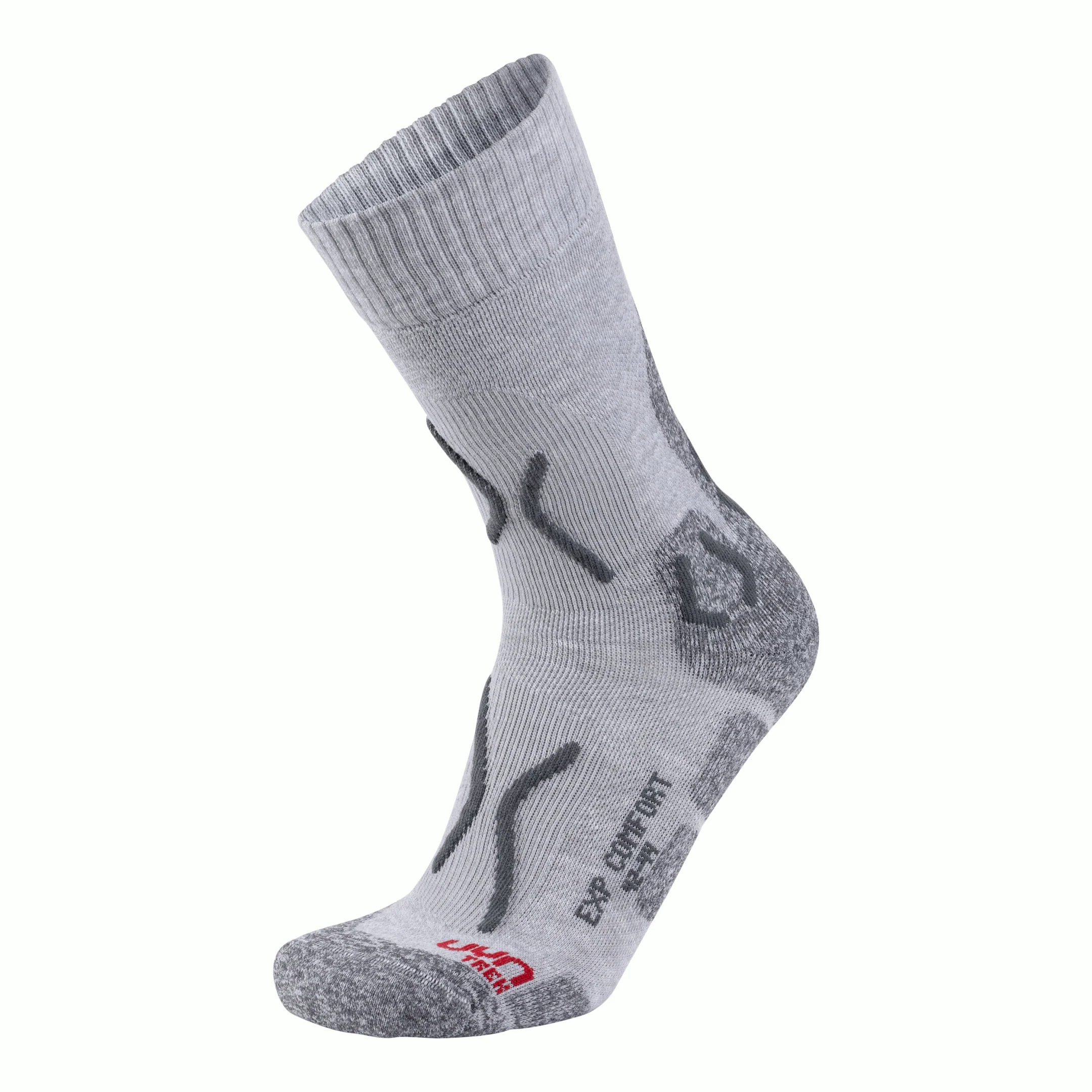 TREKKING EXPLORER COMFORT MAN - Image 3