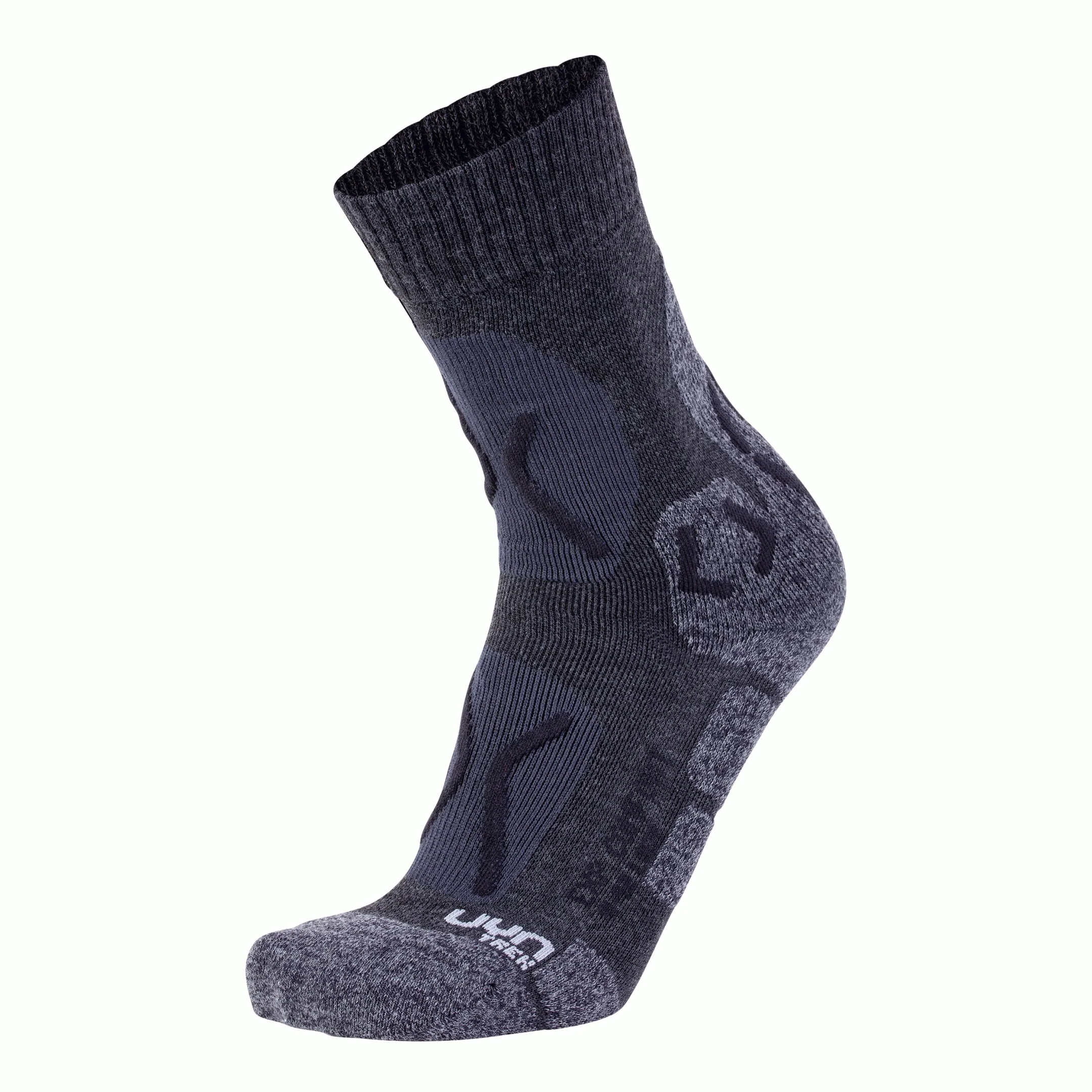 TREKKING EXPLORER COMFORT WOMAN