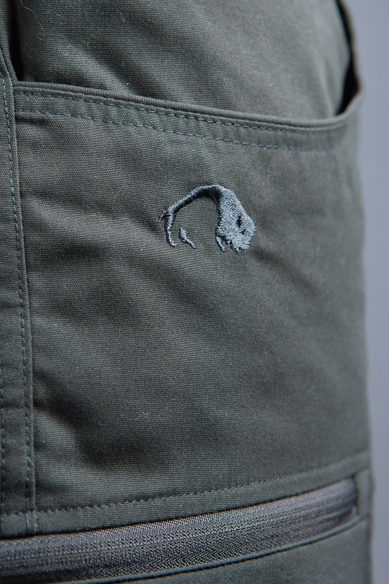 Trekking M's Pants II - Image 6