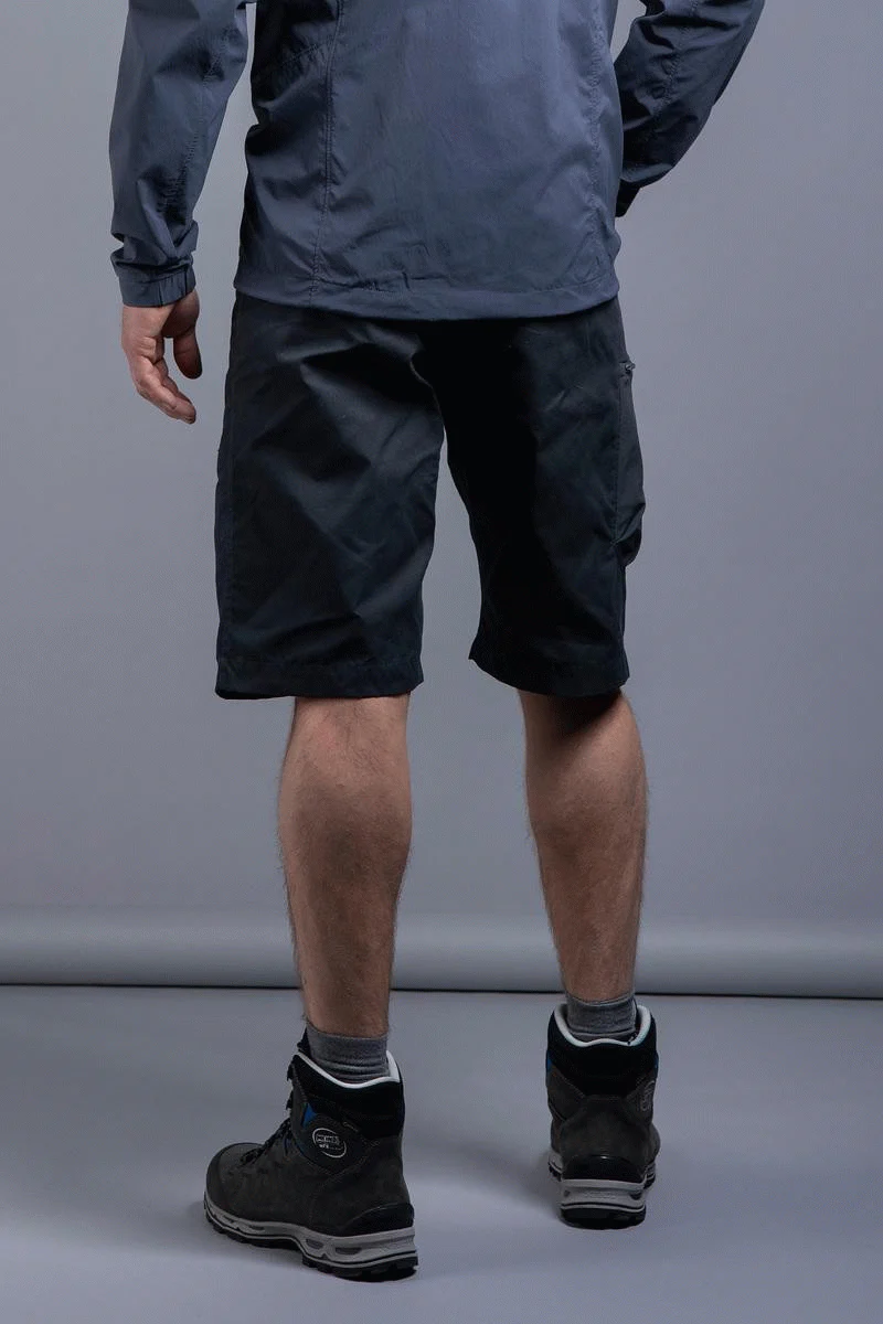 Trekking M's Shorts - Image 24