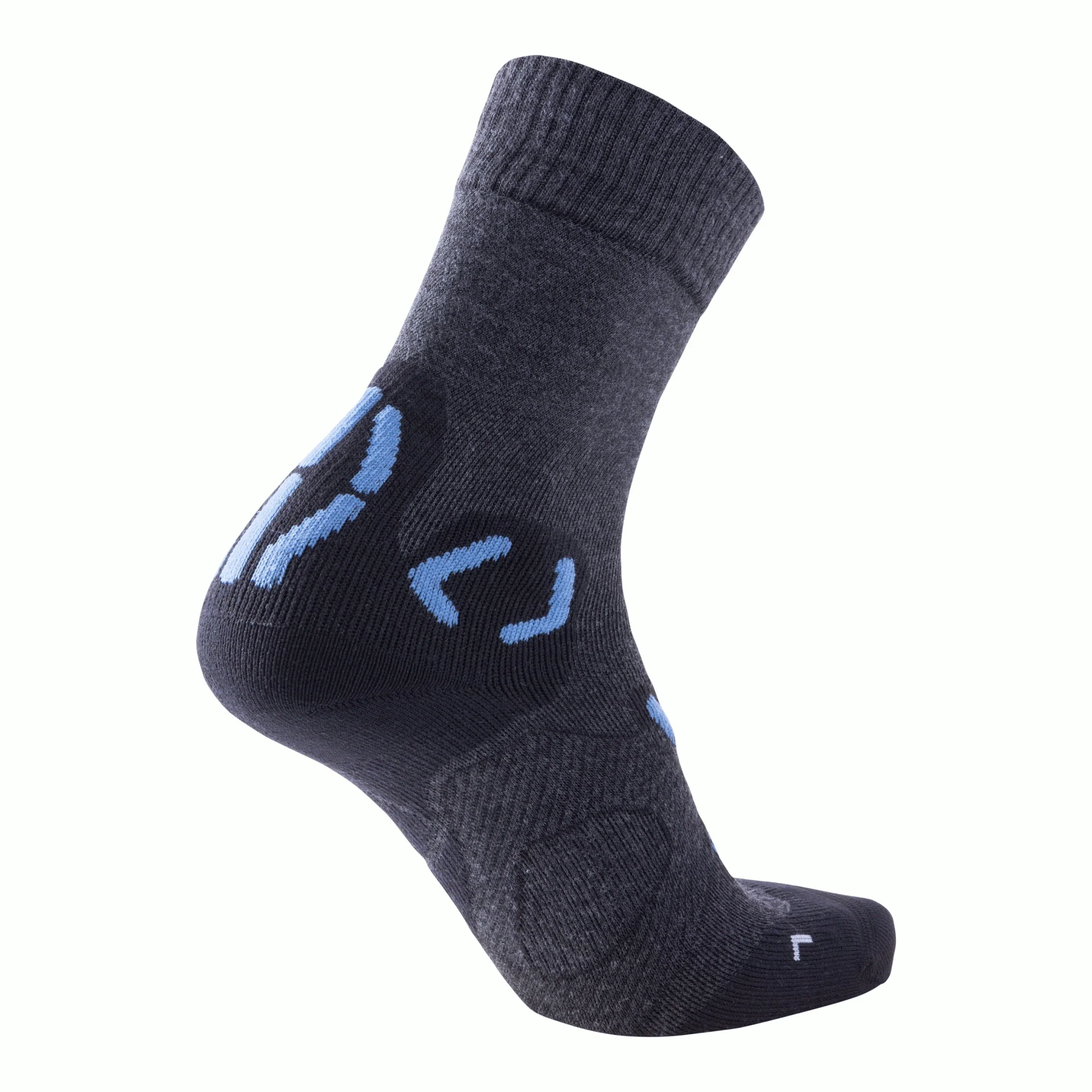 TREKKING SUPERLEGGERA MAN - Image 2