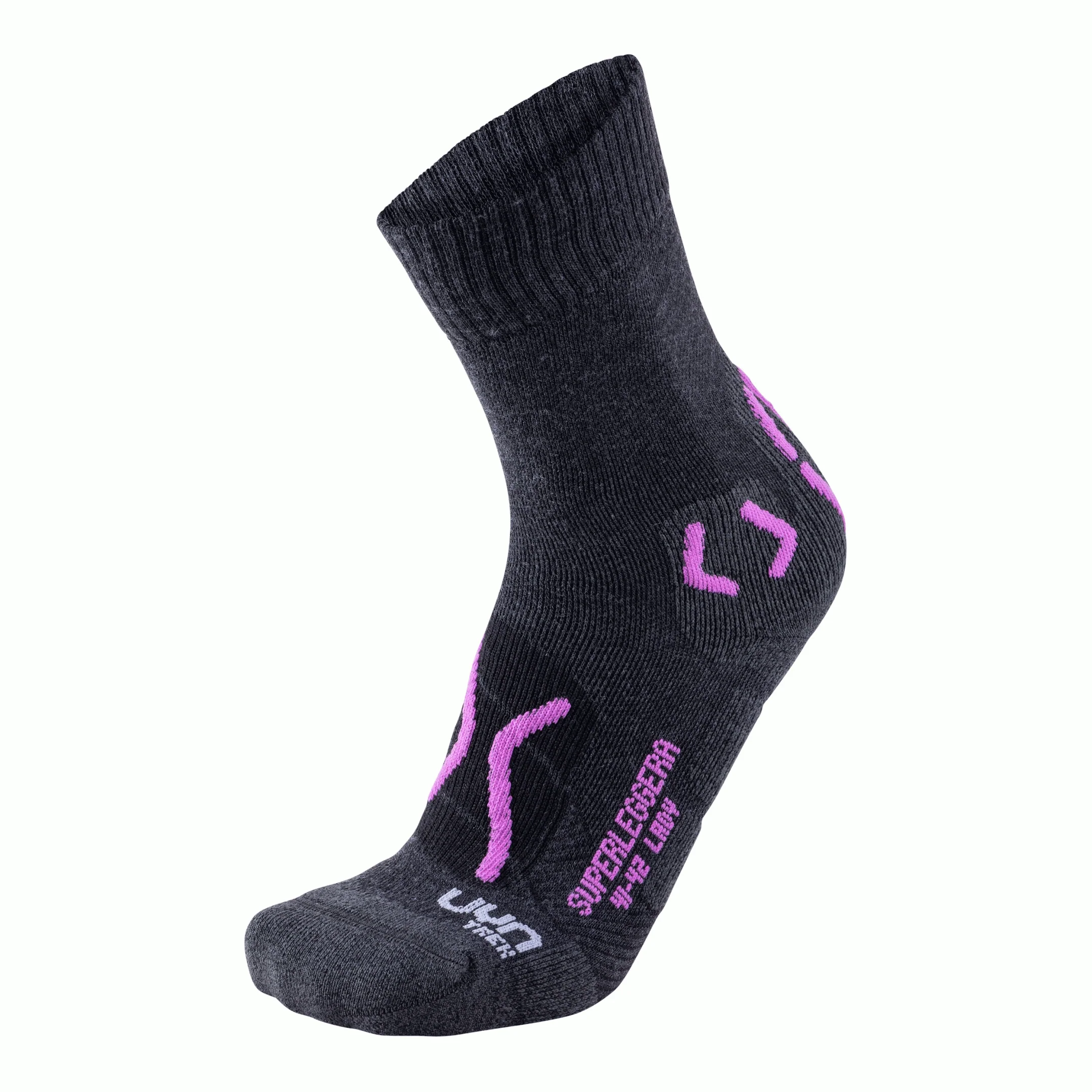 TREKKING SUPERLEGGERA WOMAN