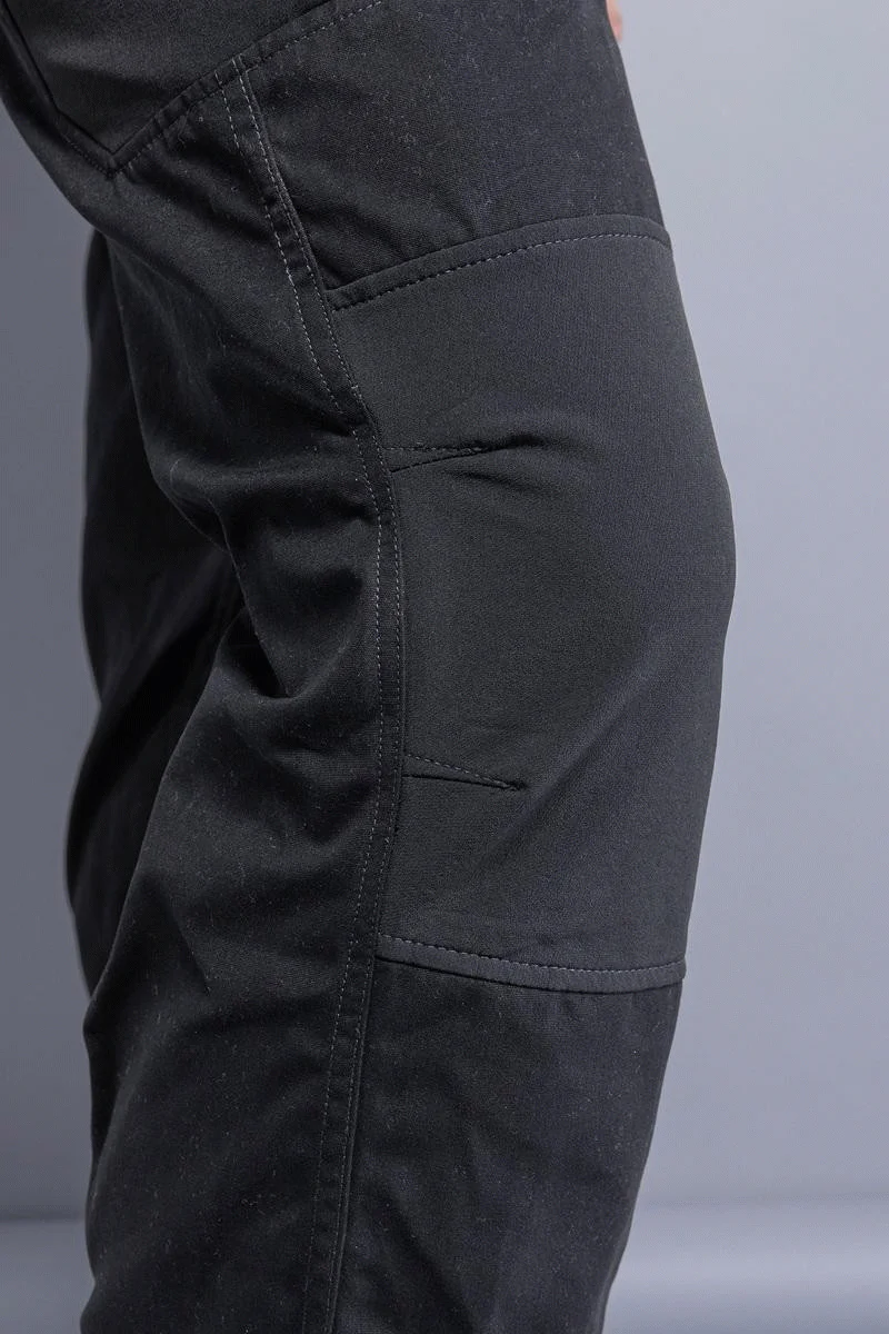 Trekking W's Pants II - Image 5