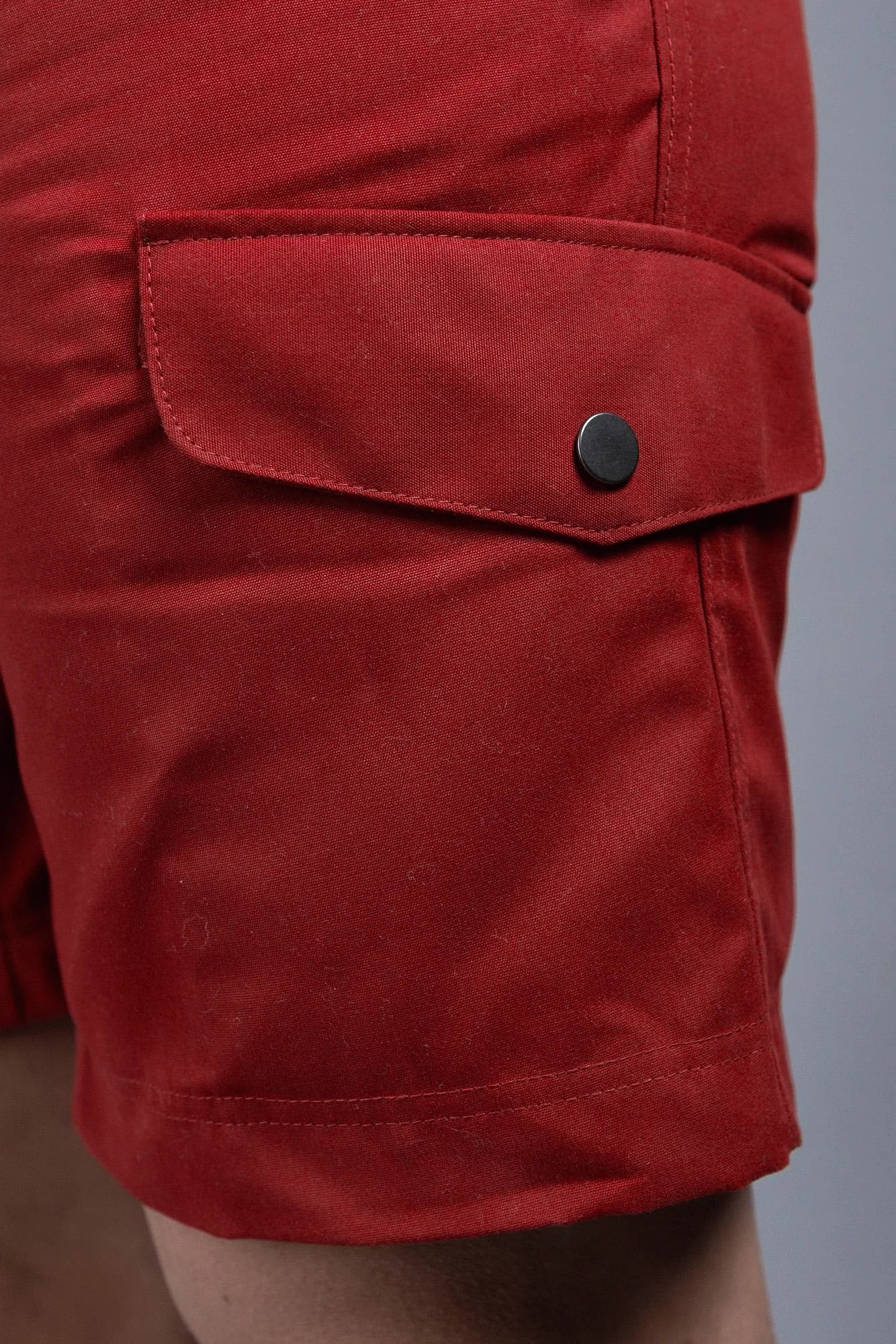 Trekking W's Shorts - Image 14