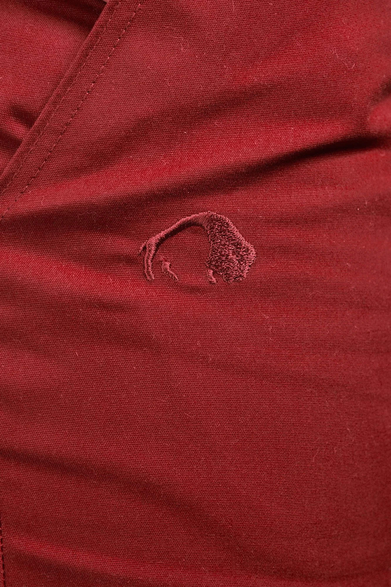 Trekking W's Shorts - Image 4