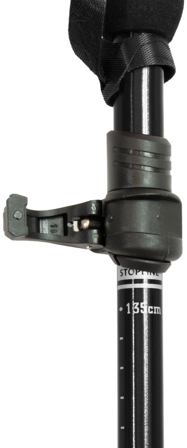 Trekkingstöcke 'Micro-Fold' - Image 6
