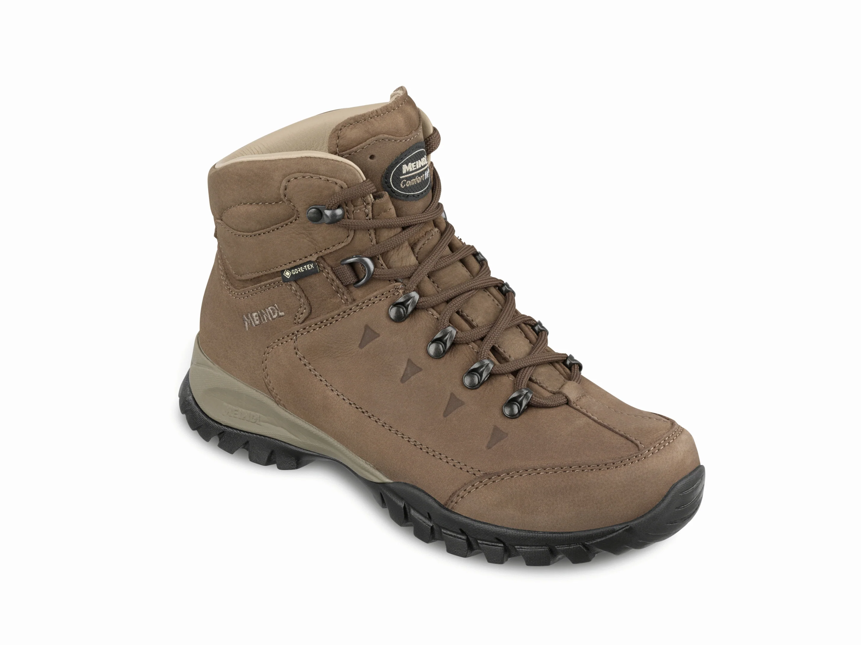 Trento Lady GTX
