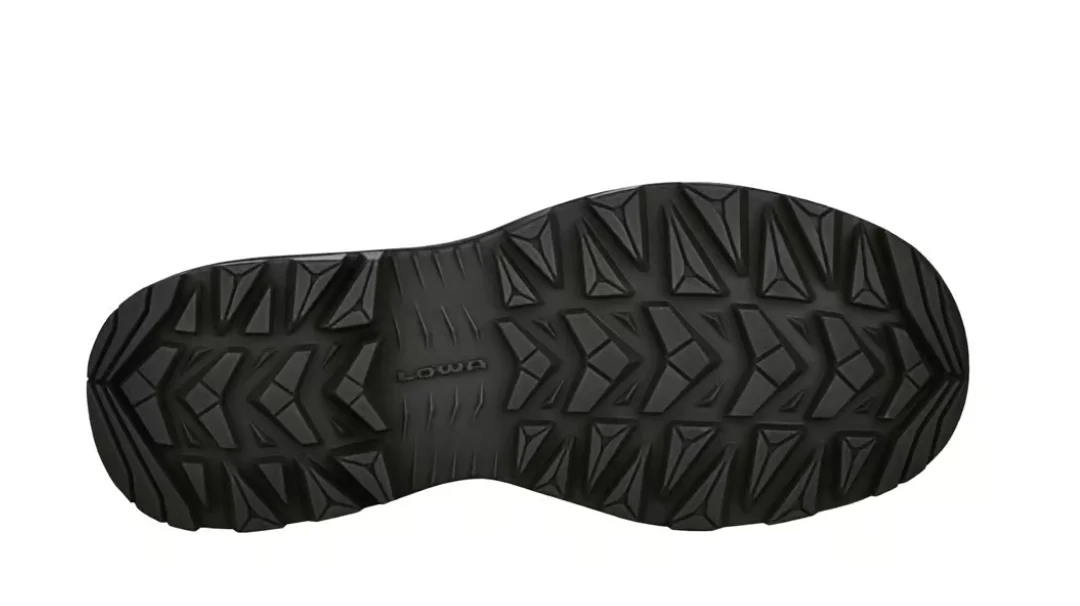TRIDENT III GTX Ws - Image 2